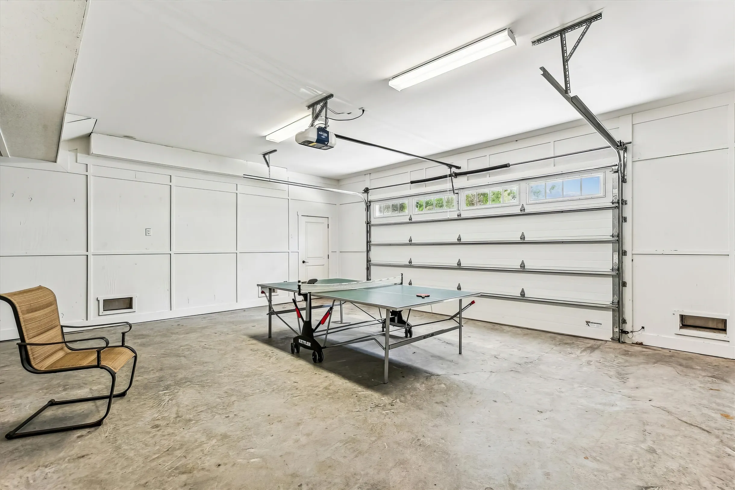 Wander Hilton Head Drift #7