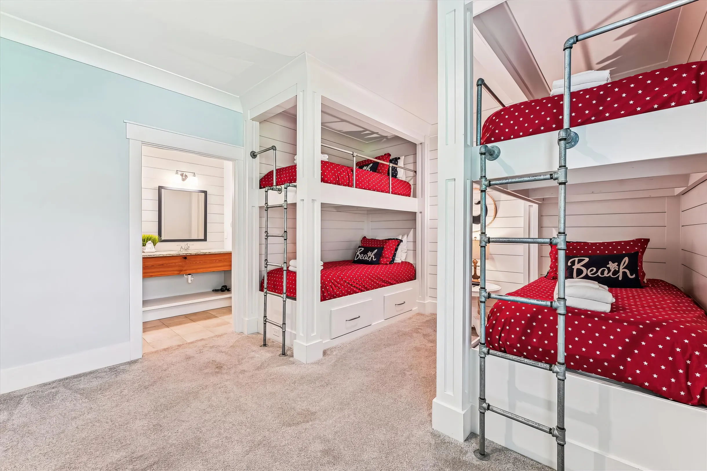 Wander Hilton Head Drift #29