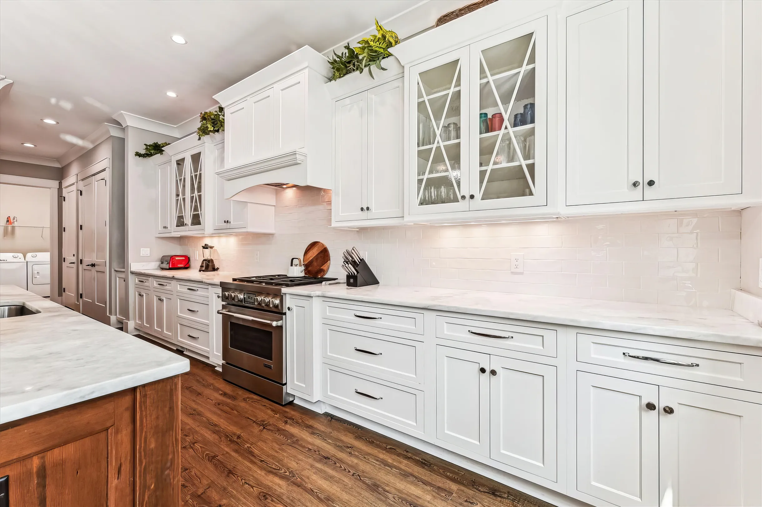 Wander Hilton Head Drift #50