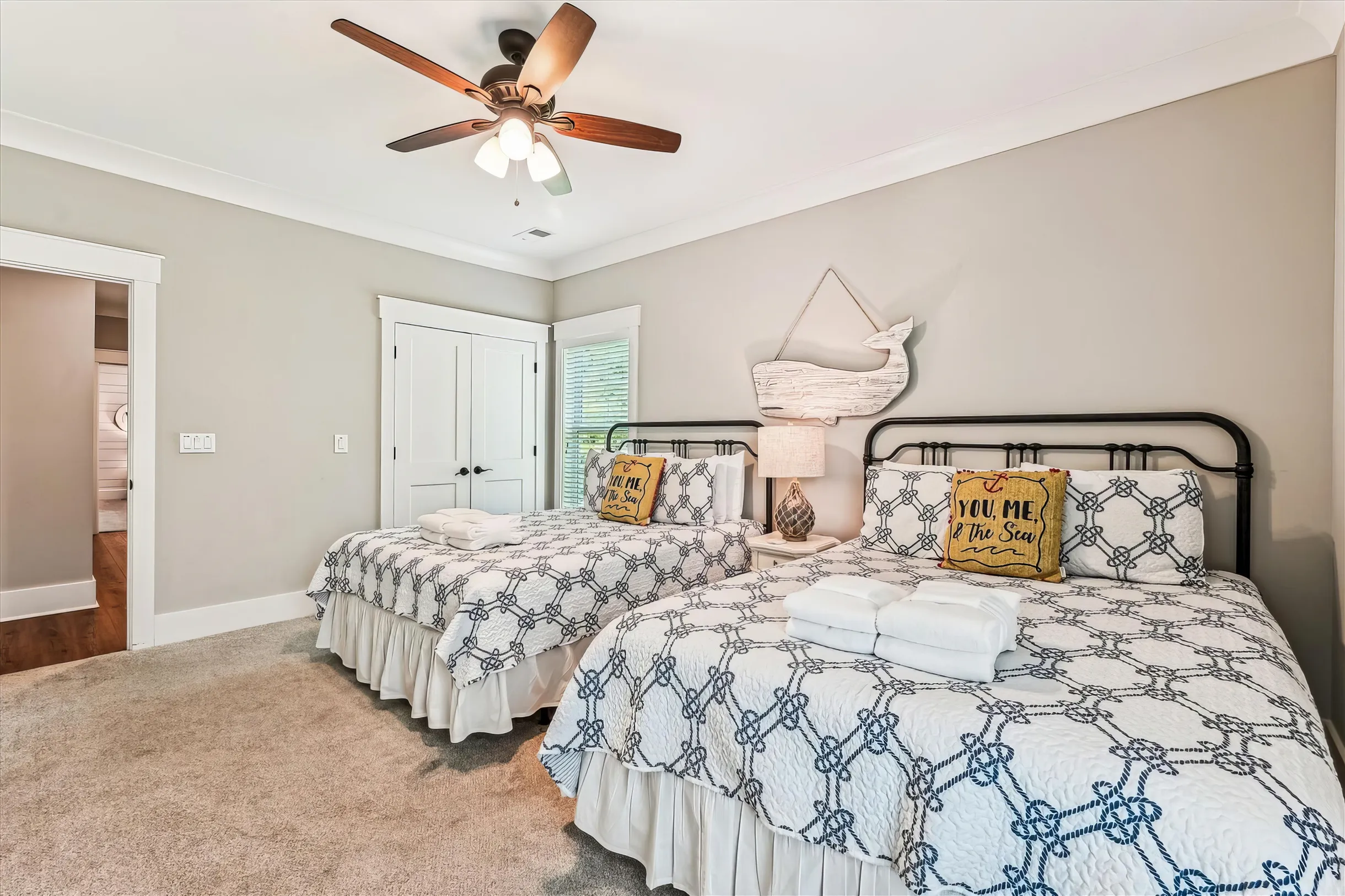 Wander Hilton Head Drift #30