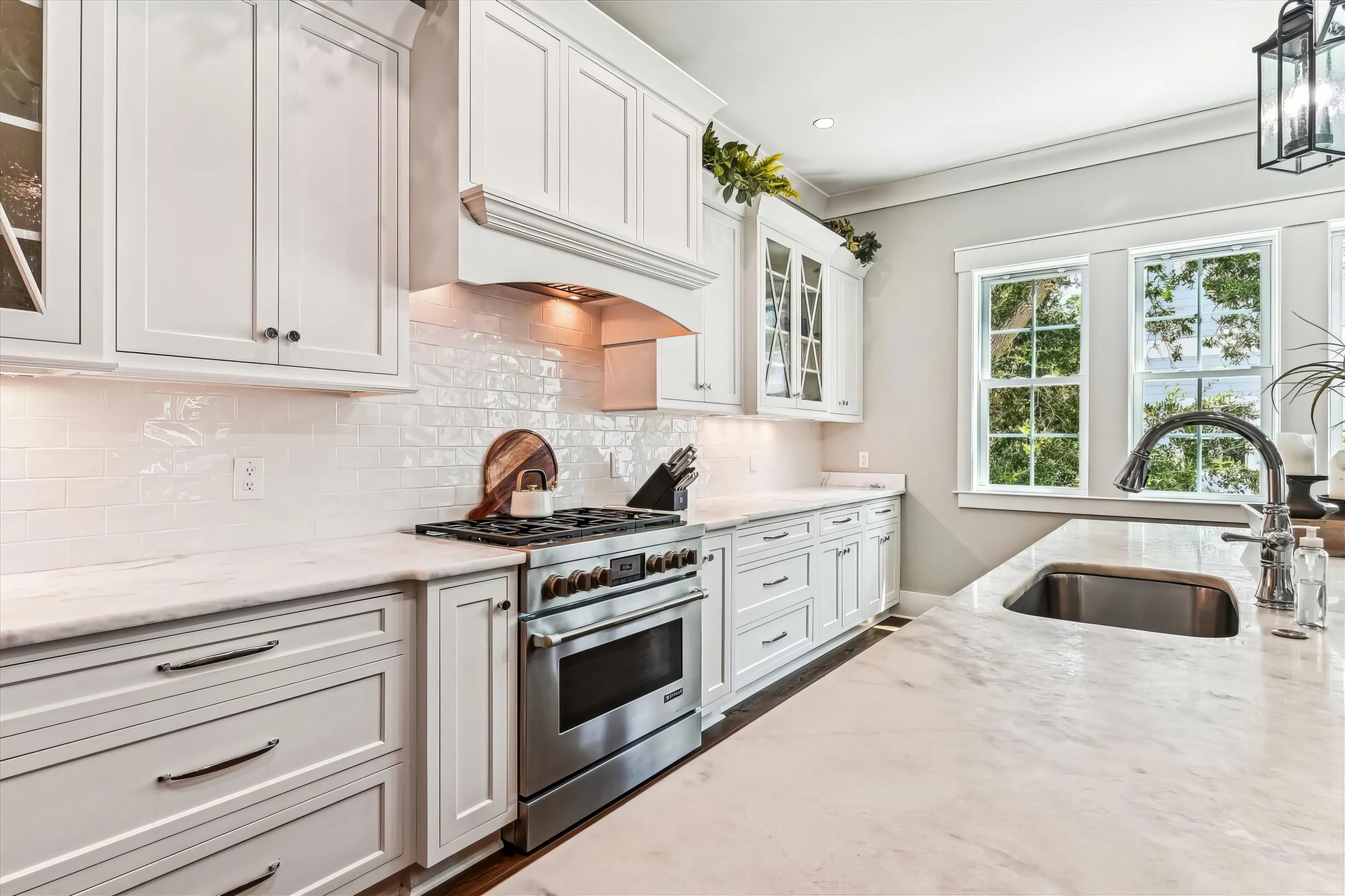 Wander Hilton Head Drift #47