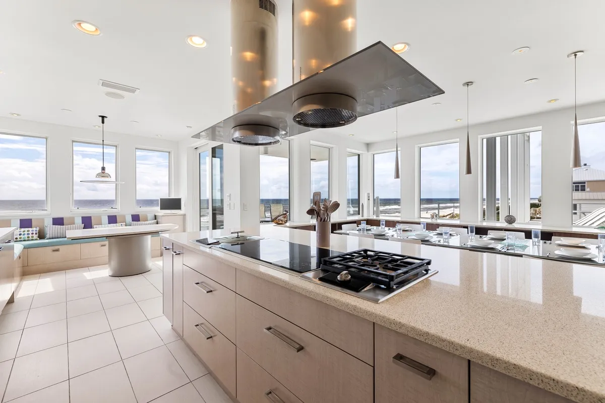 Sugar Sands Sanctuary #34