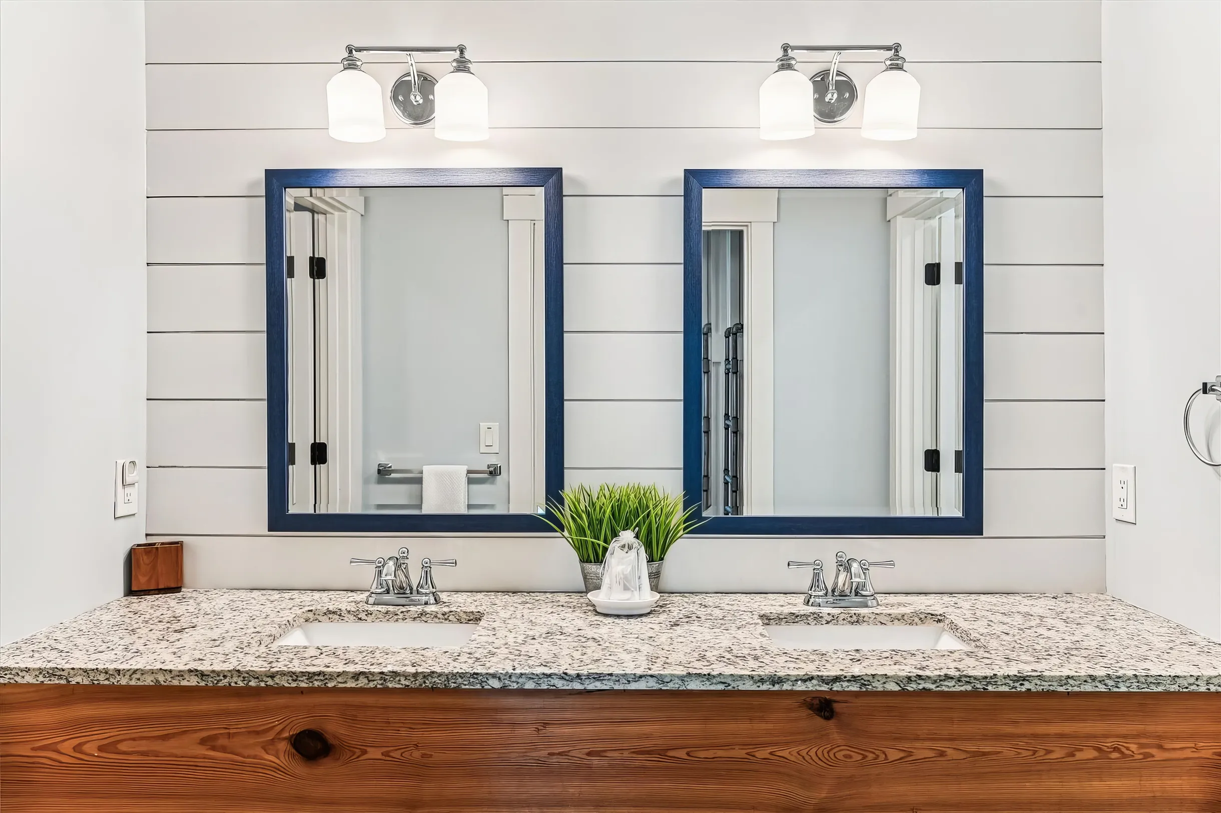 Wander Hilton Head Drift #12