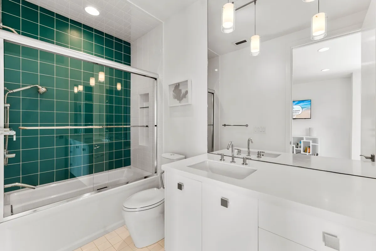 Wander St. George Sanctuary