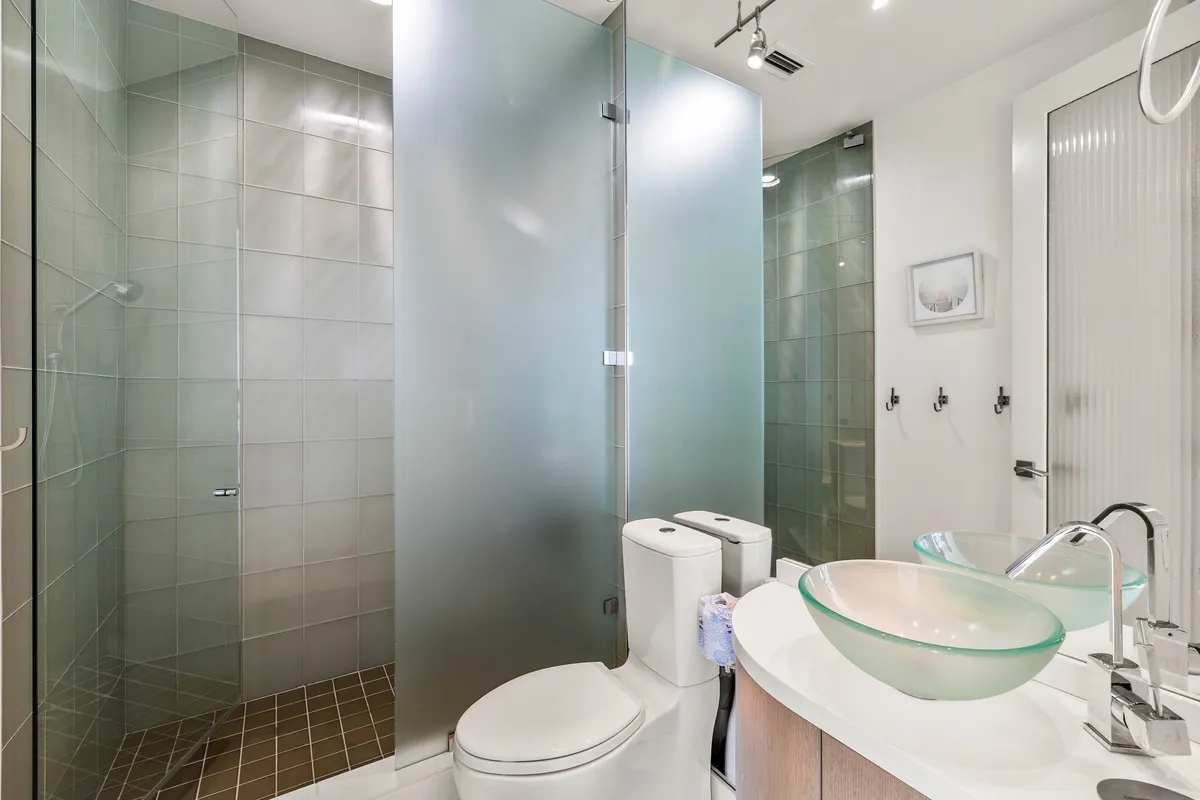 Wander St. George Sanctuary