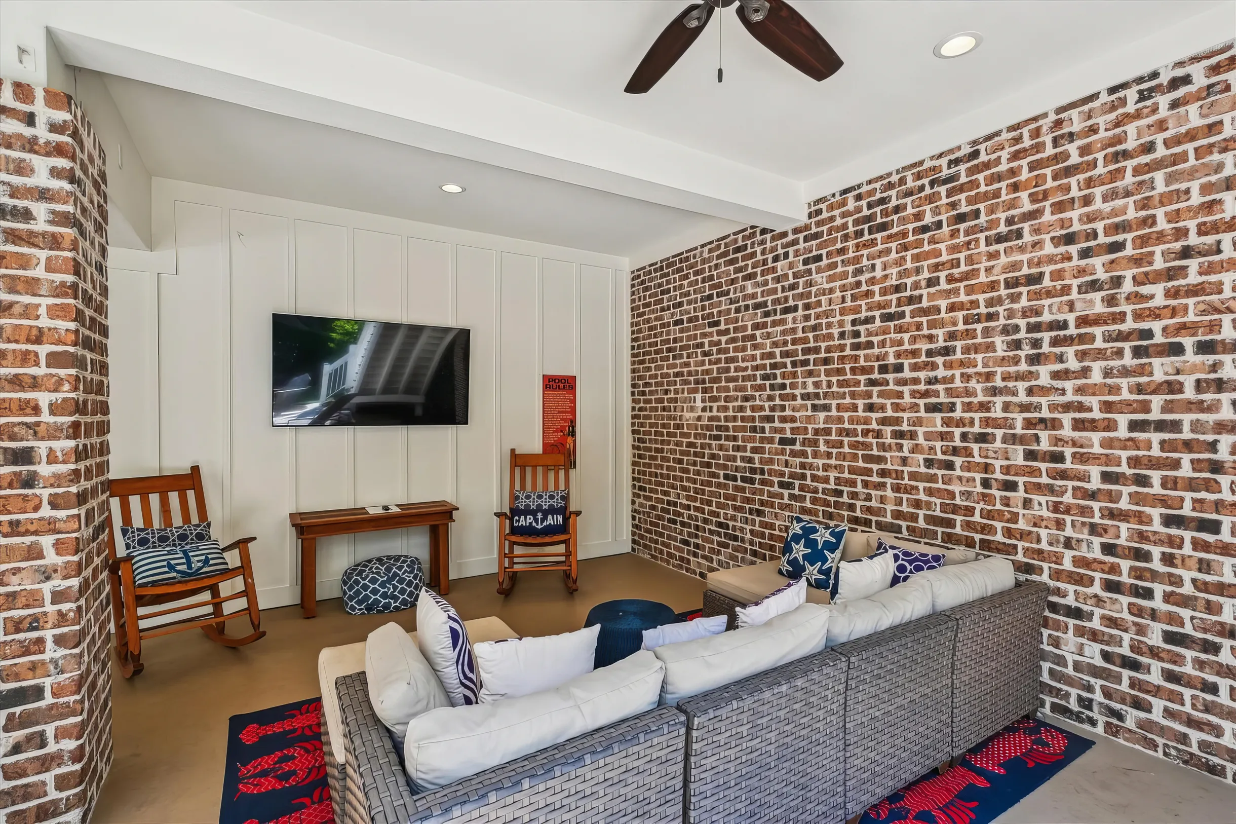 Wander Hilton Head Drift #53