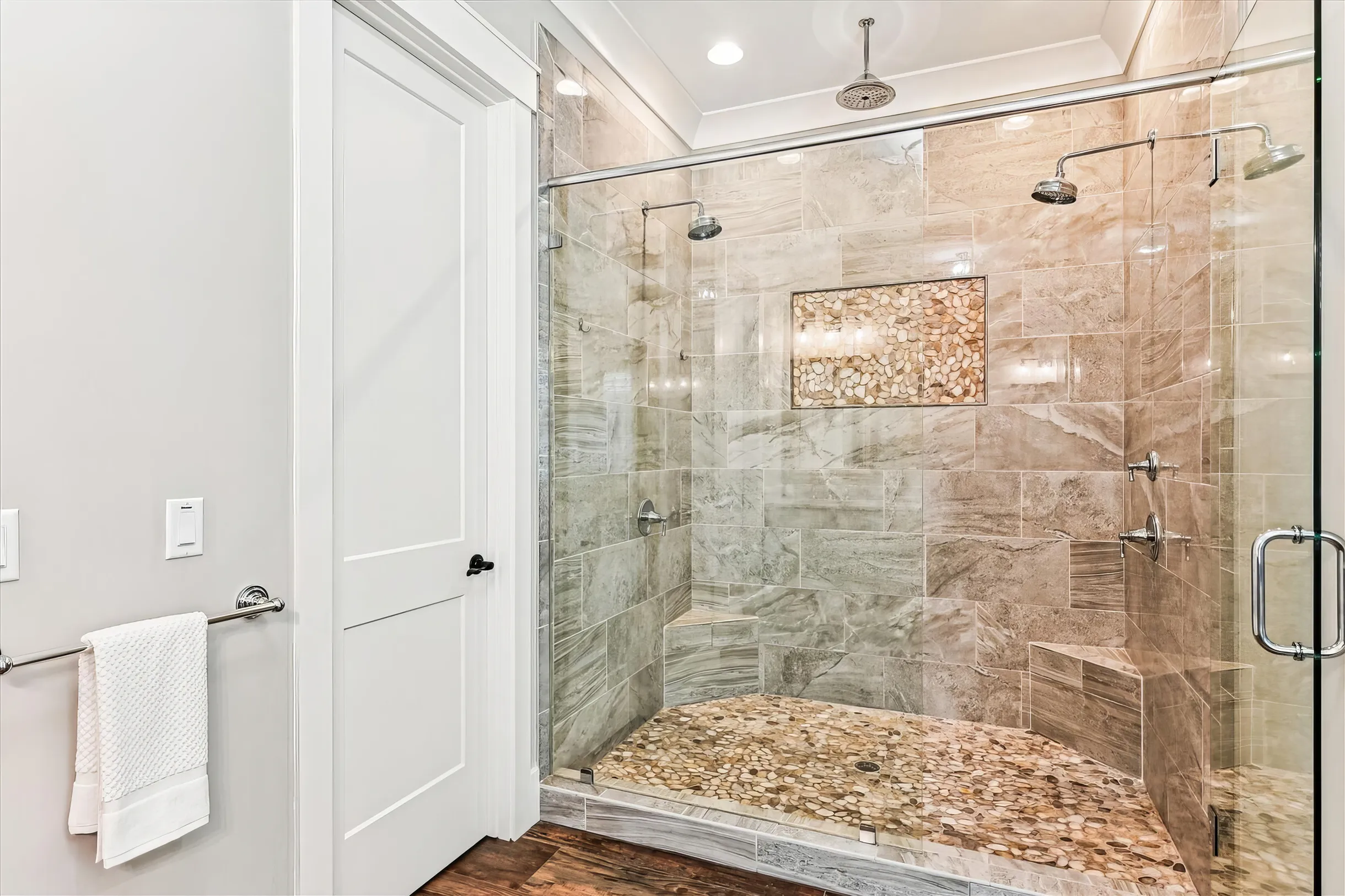 Wander Hilton Head Drift #38