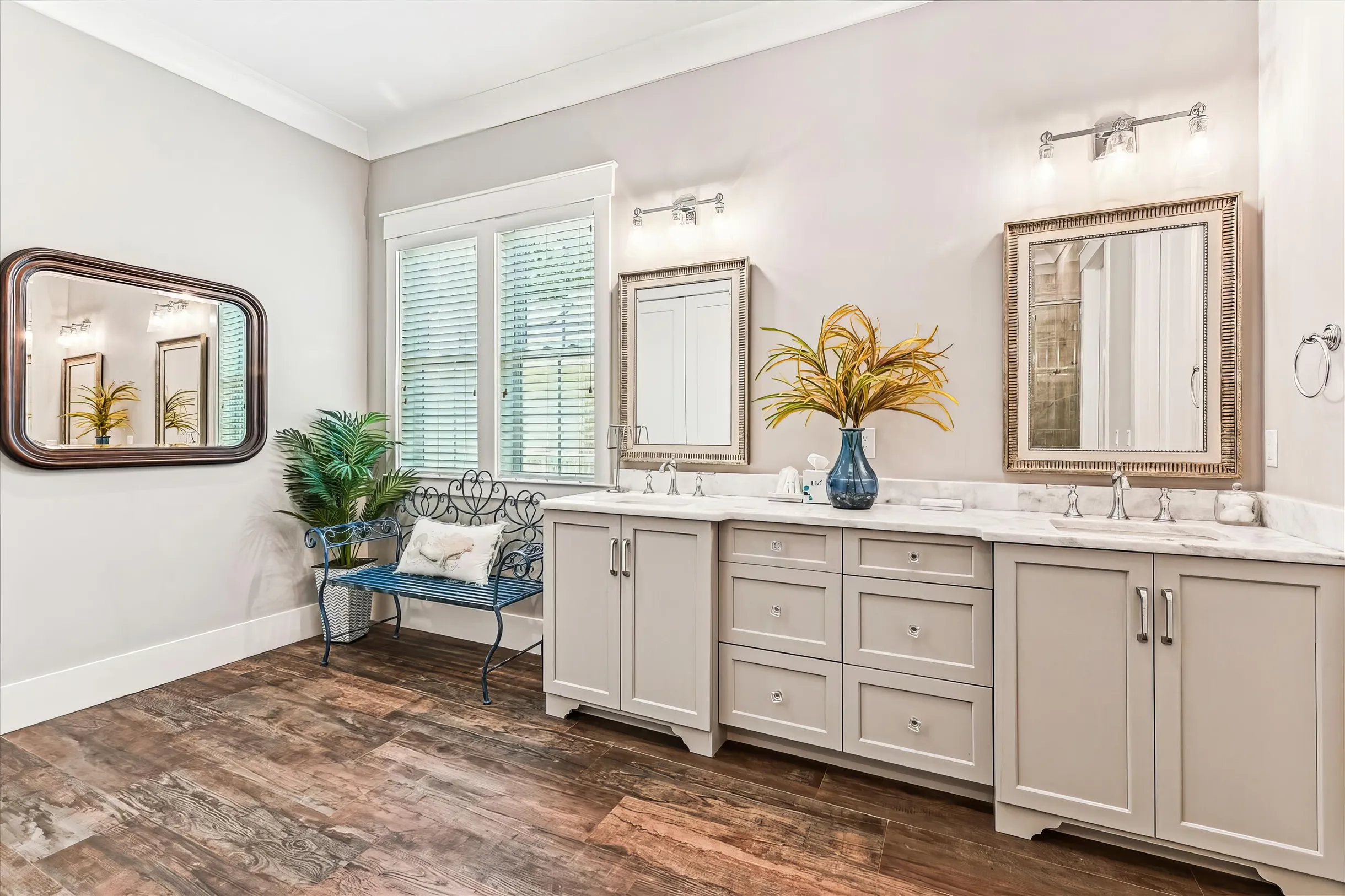 Wander Hilton Head Drift #16