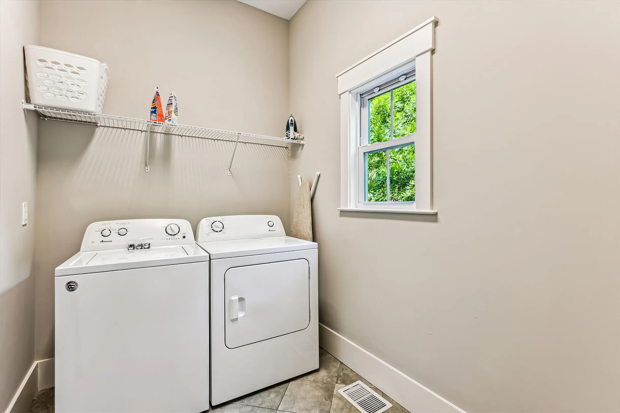 Wander Hilton Head Drift #22