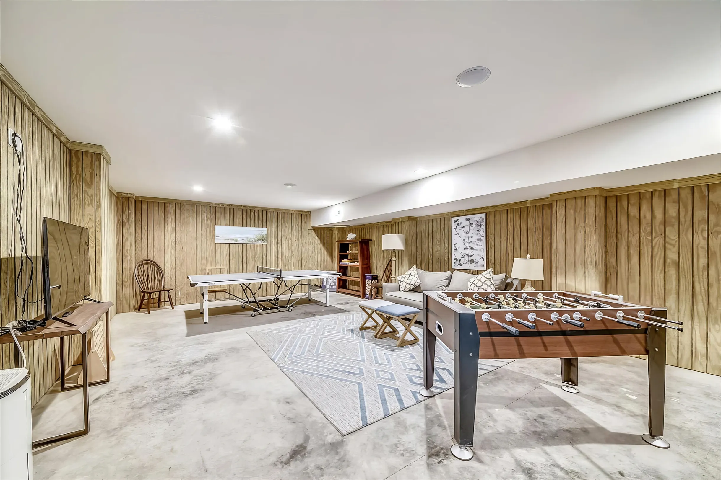 Wander Hilton Head Waves #29