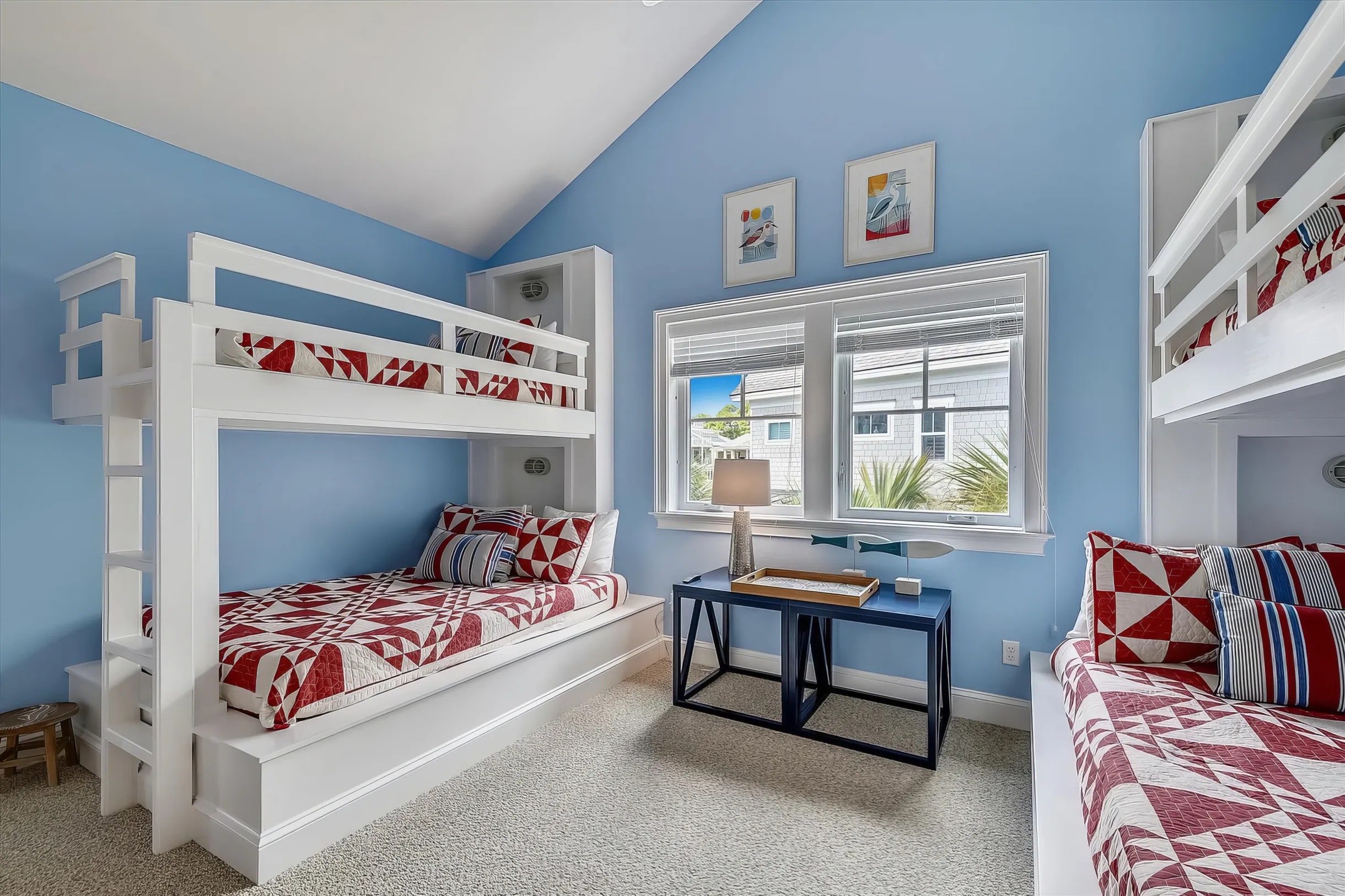 Wander Hilton Head Waves #31