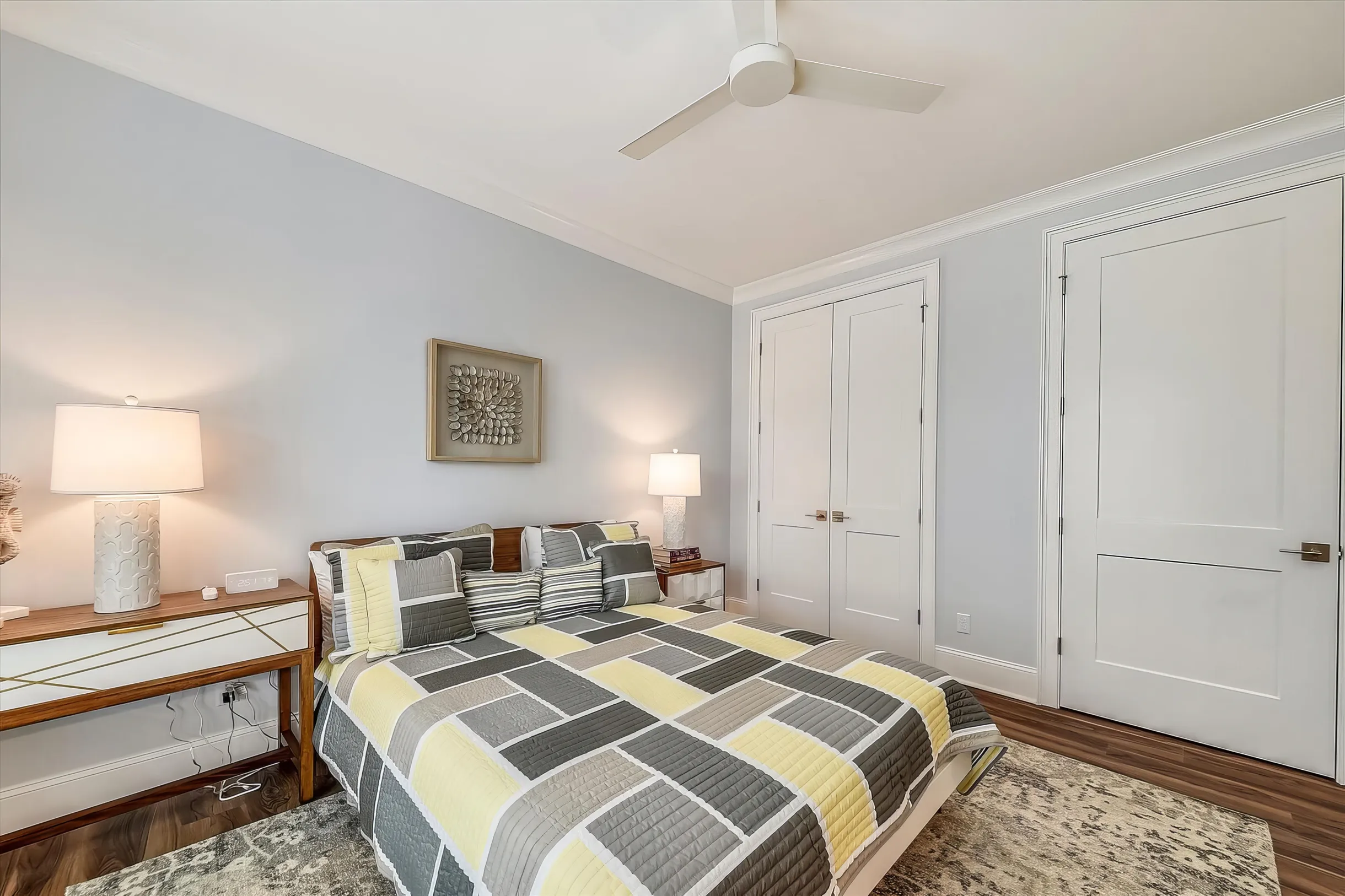 Wander Hilton Head Waves #33