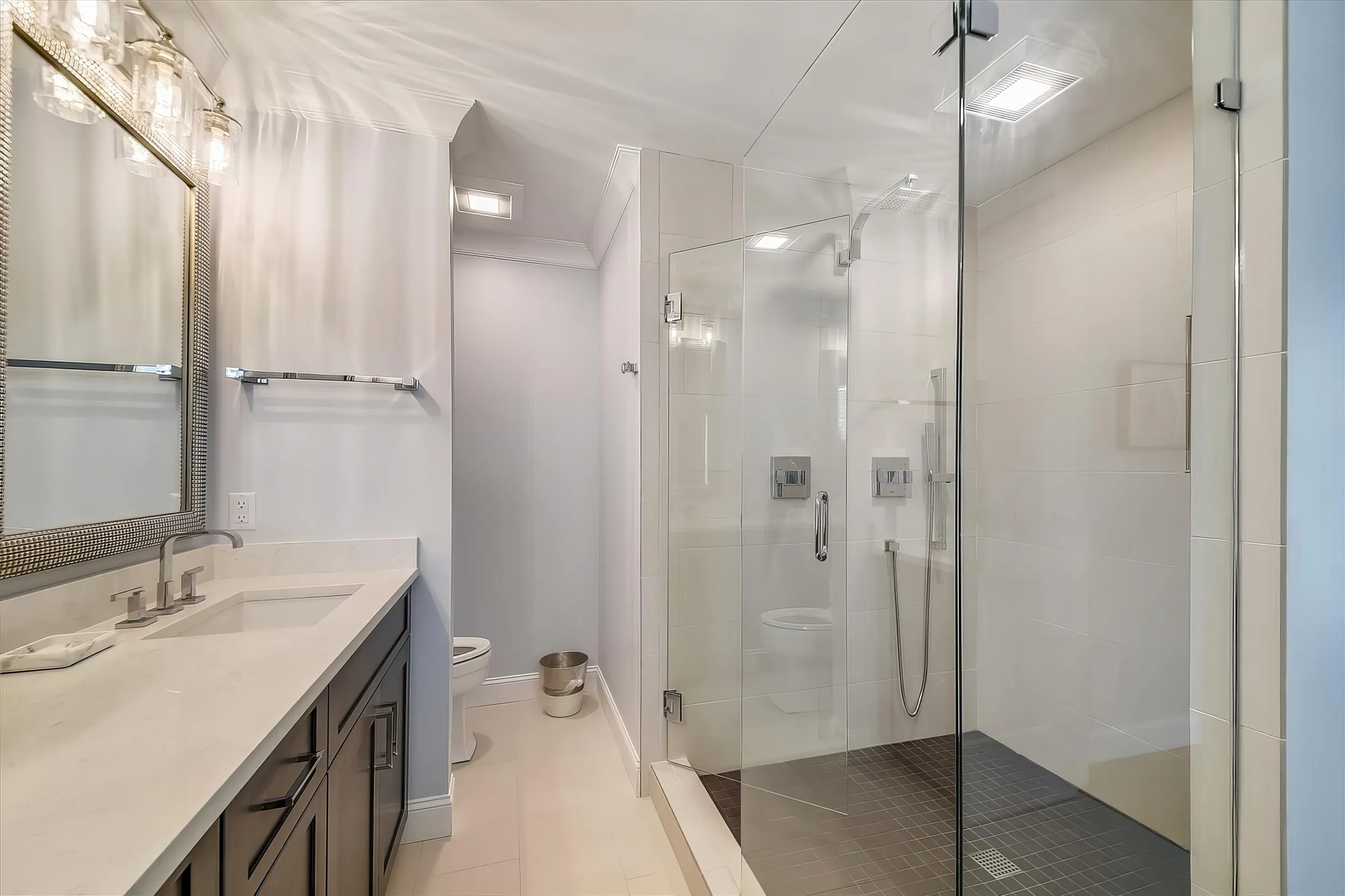 Wander Hilton Head Waves #12