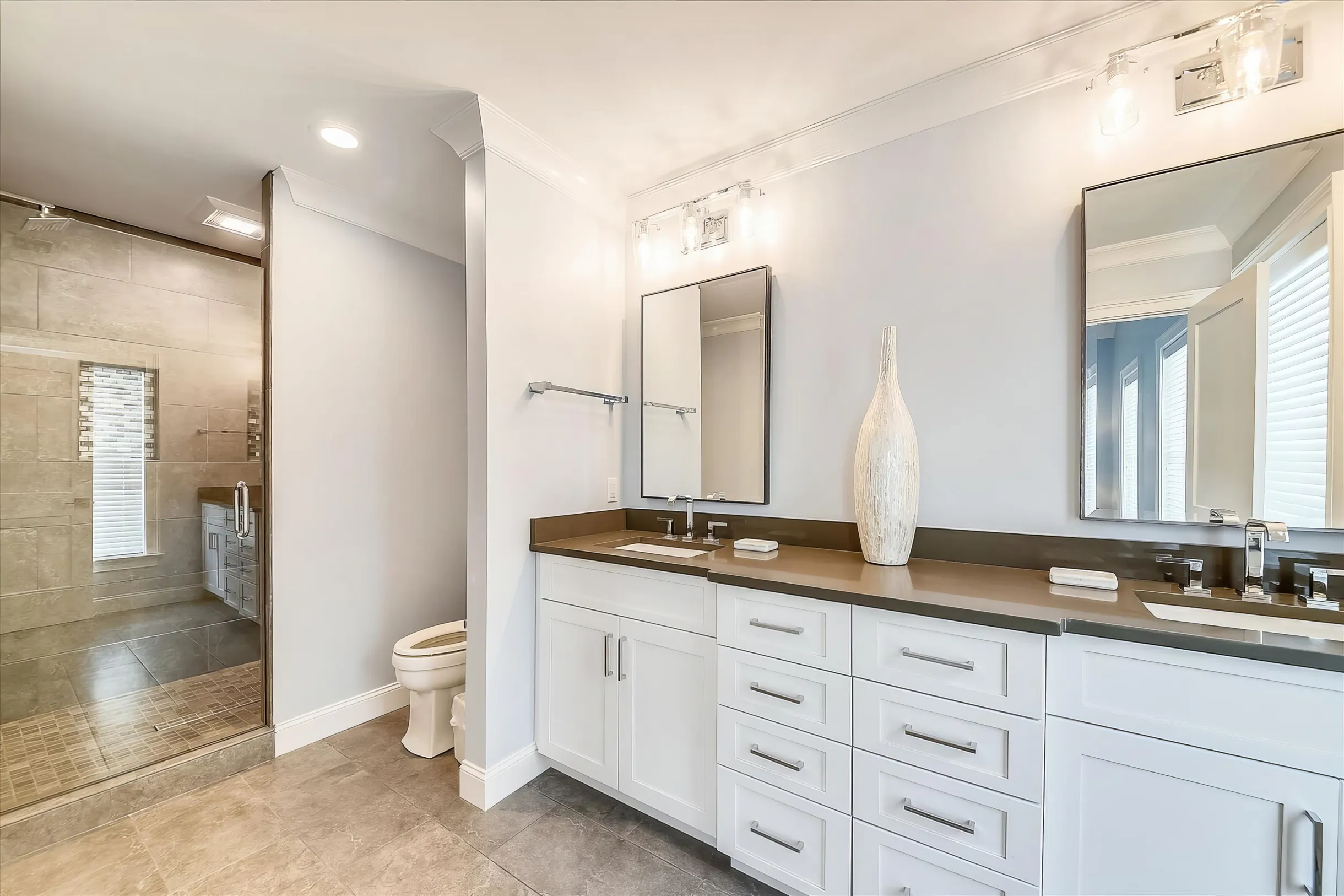 Wander Hilton Head Waves #14