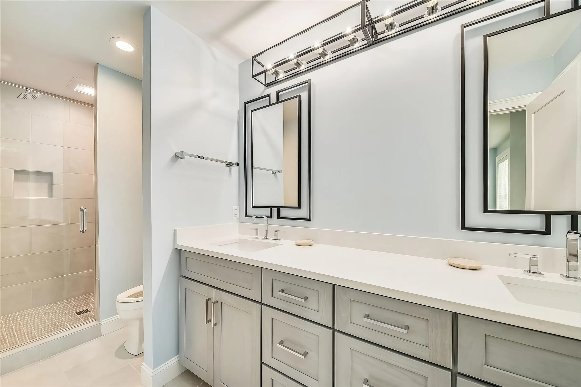 Wander Hilton Head Waves #15