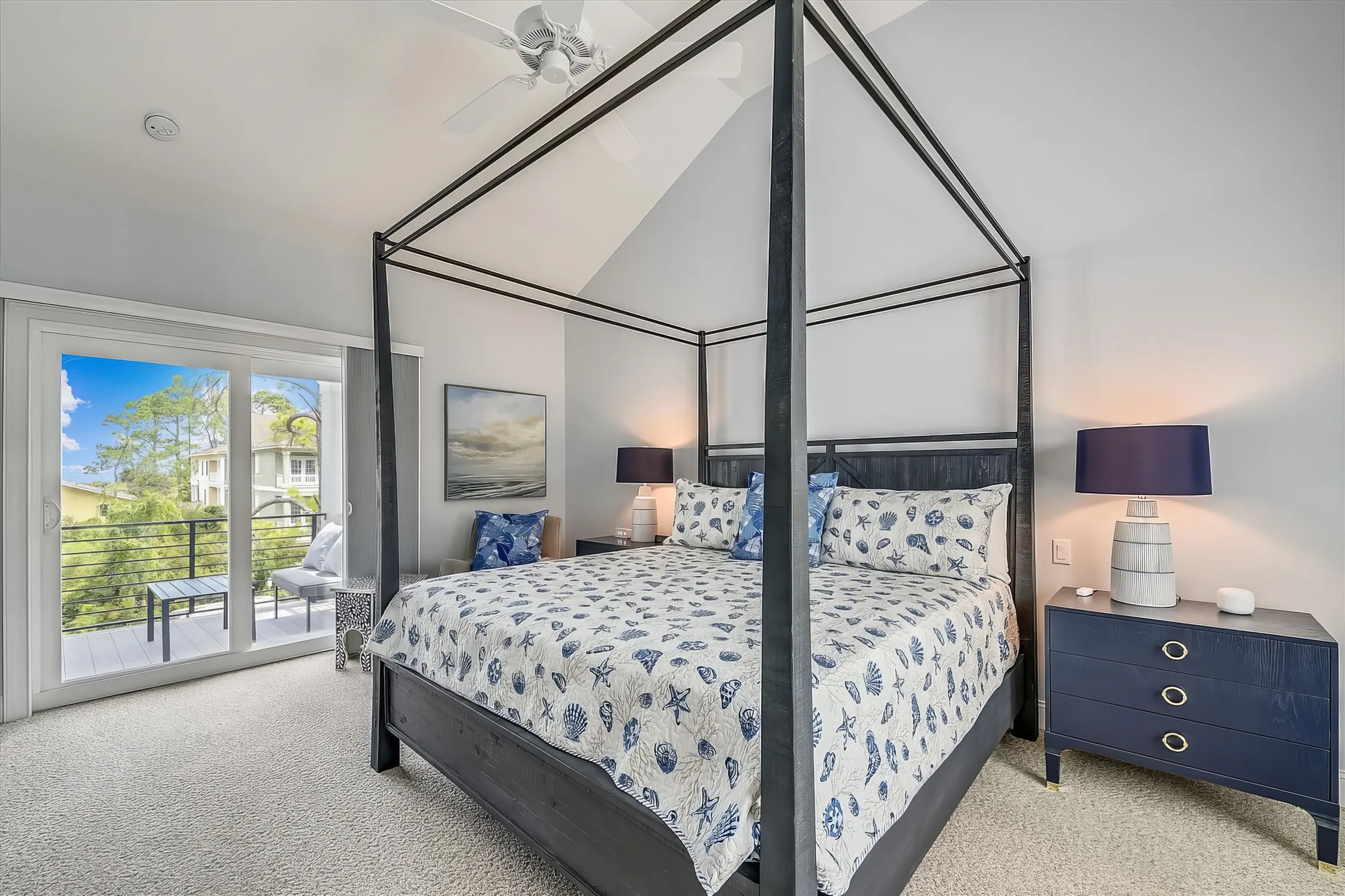 Wander Hilton Head Waves #34