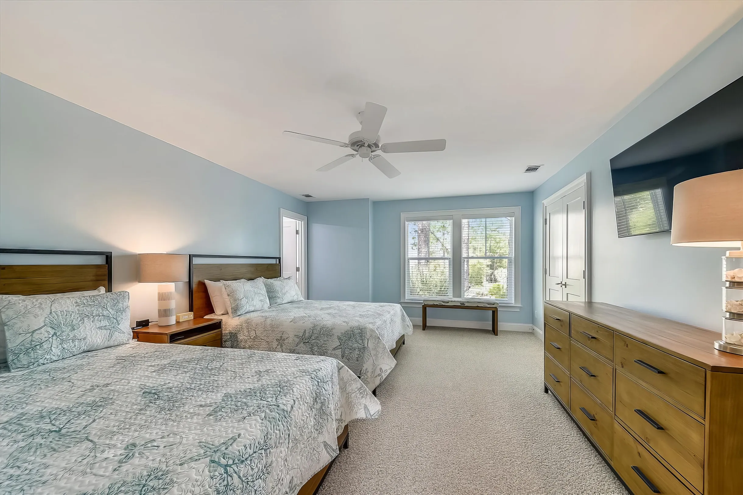 Wander Hilton Head Waves #35