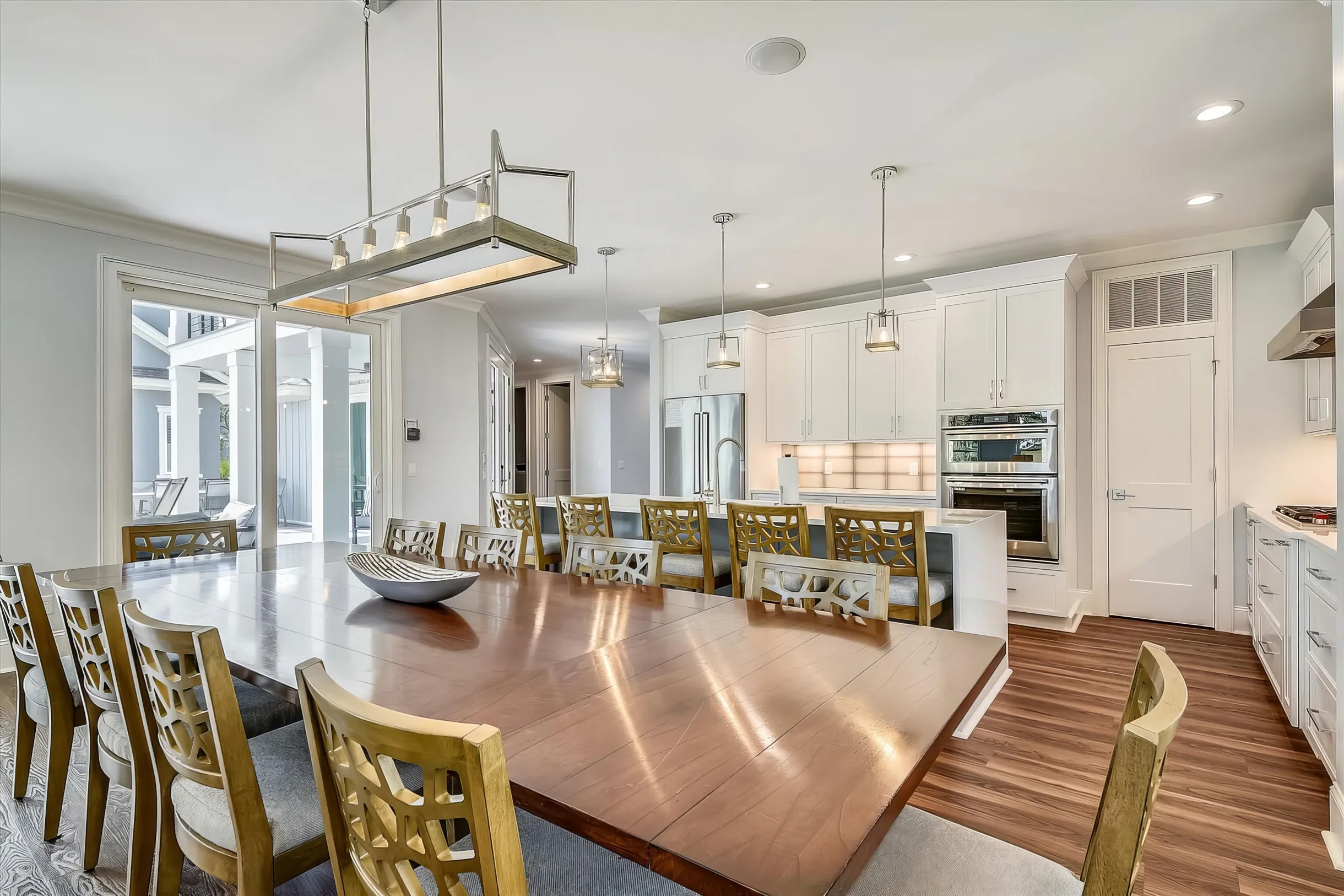 Wander Hilton Head Waves #36