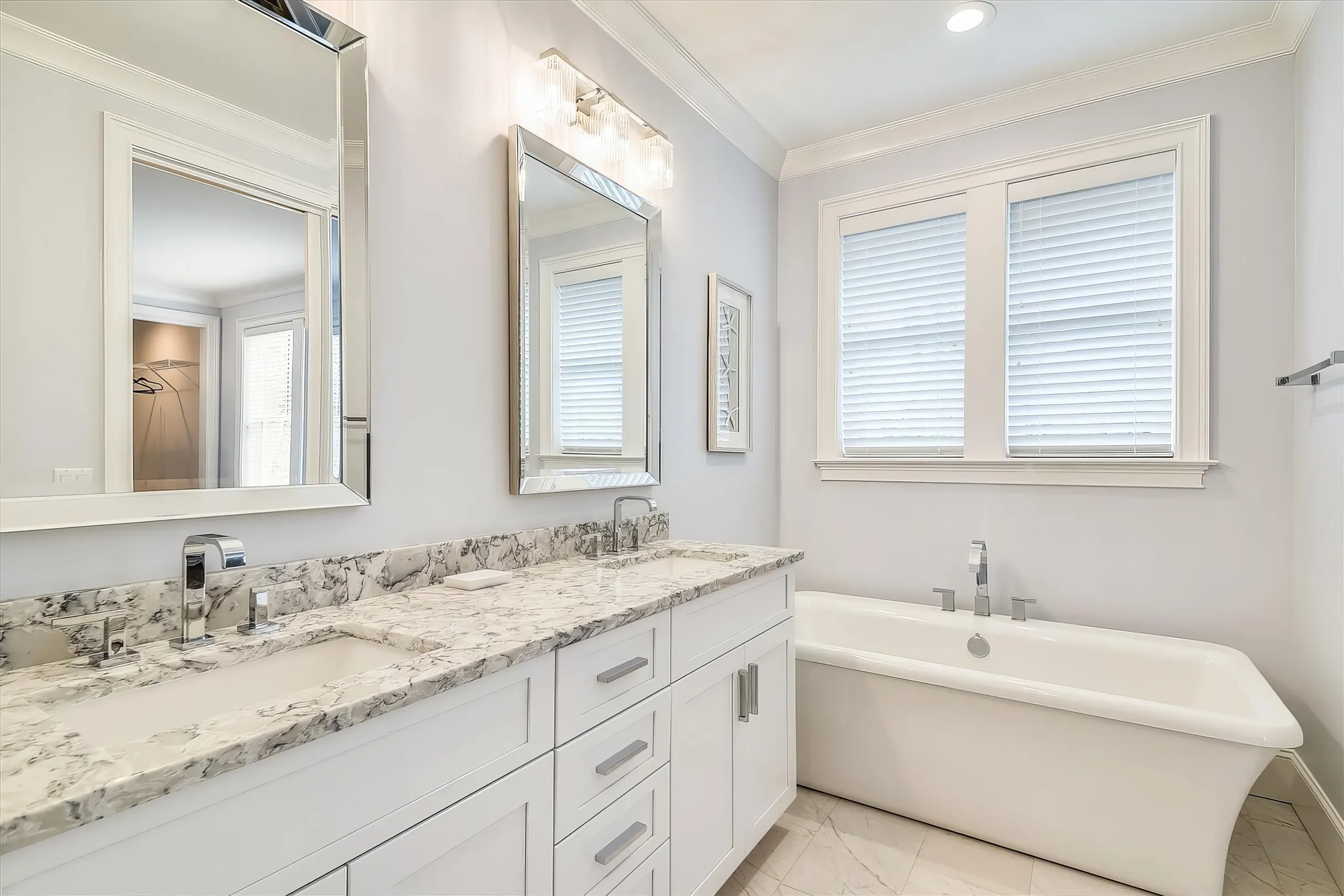 Wander Hilton Head Waves #37