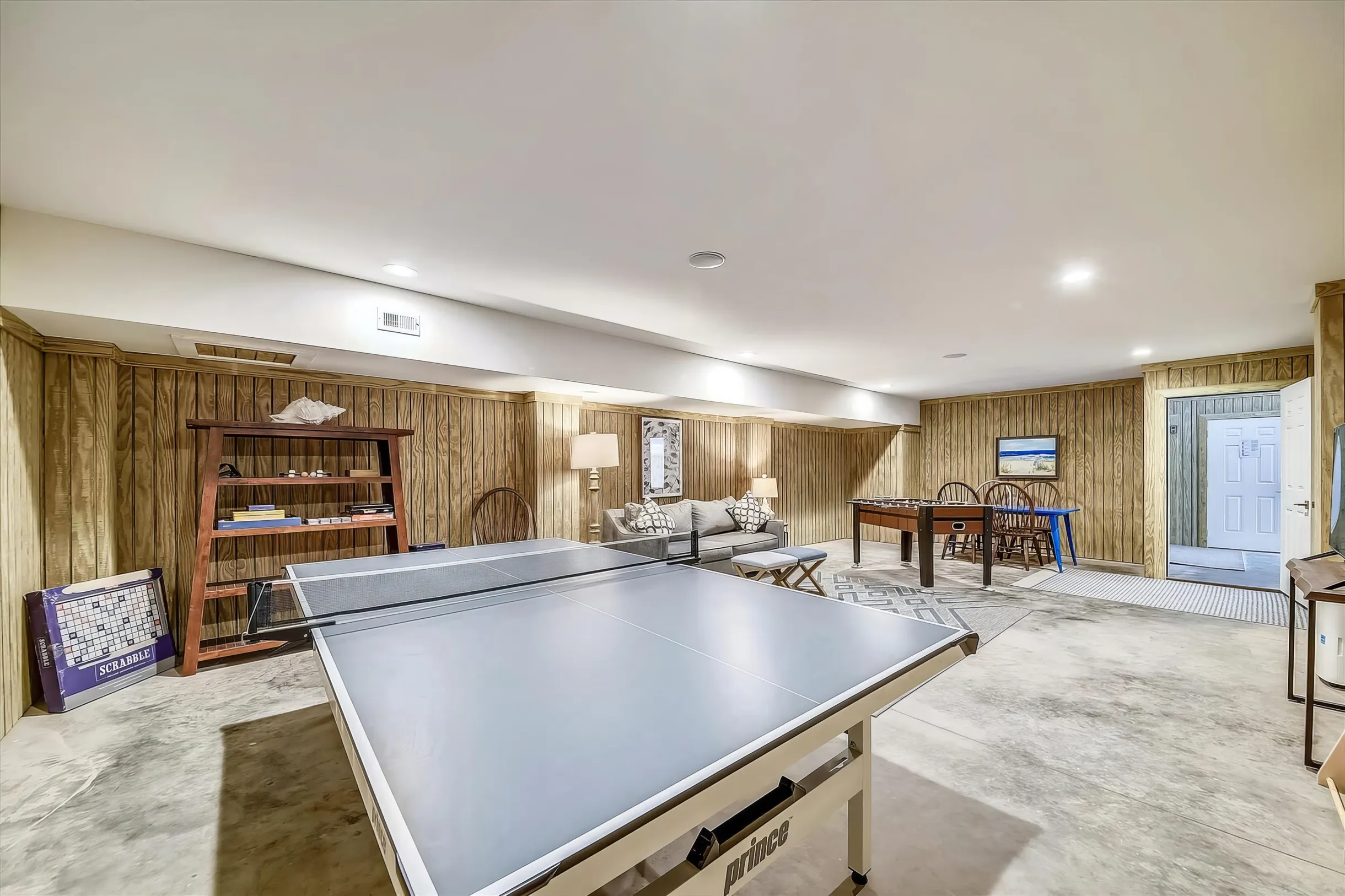 Wander Hilton Head Waves #43