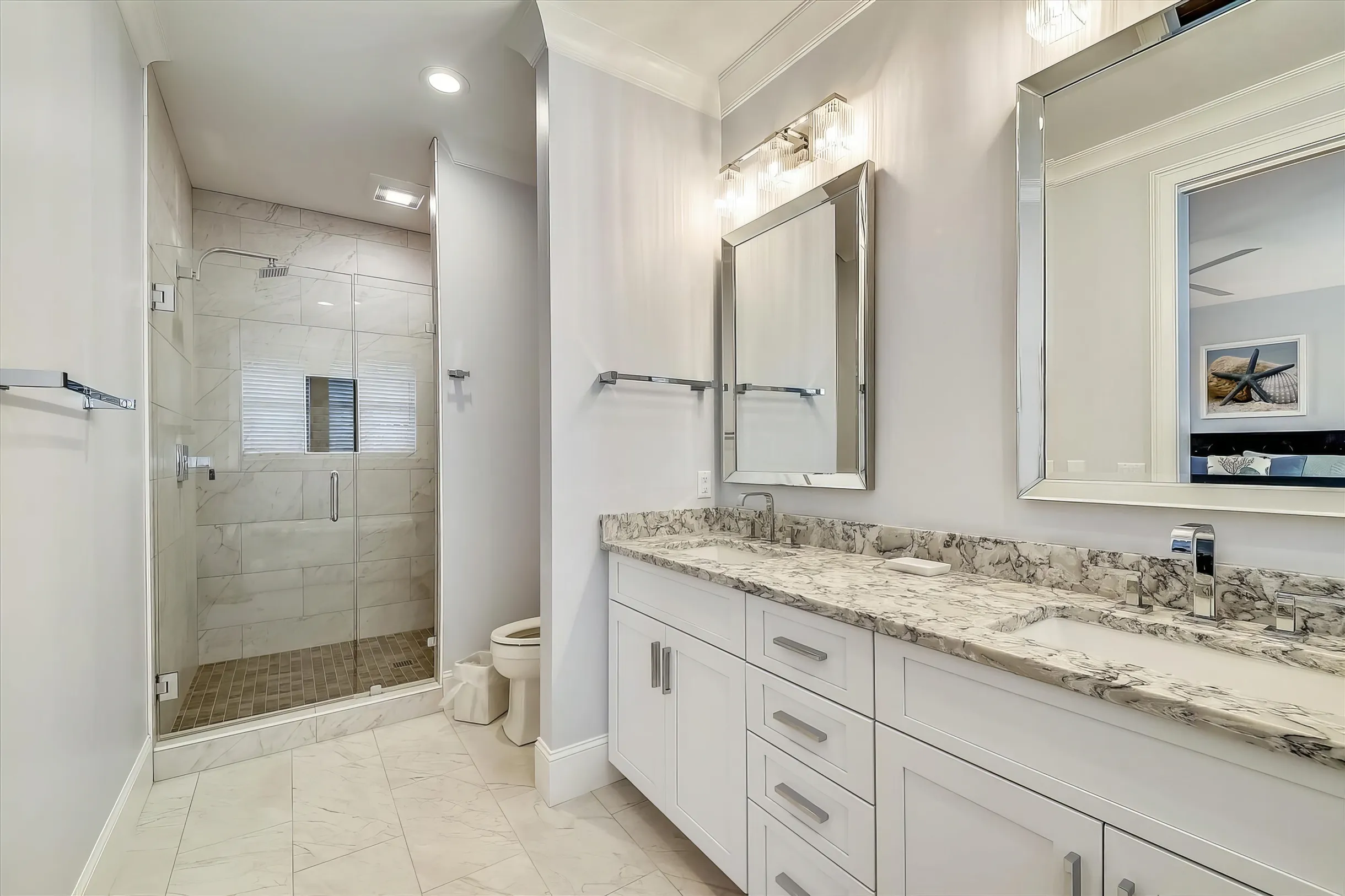 Wander Hilton Head Waves #24