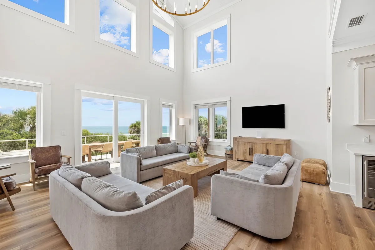 Wander Port St. Joe Dunes #3