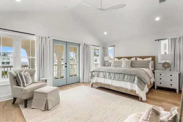 Bedroom 1 image 1