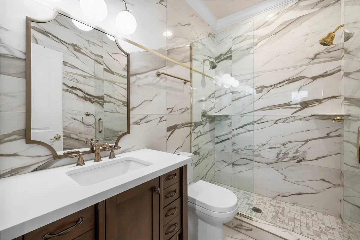 Wander St. George Island Windsong