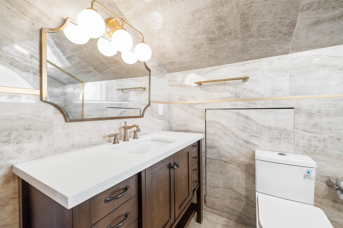 Wander St. George Island Windsong