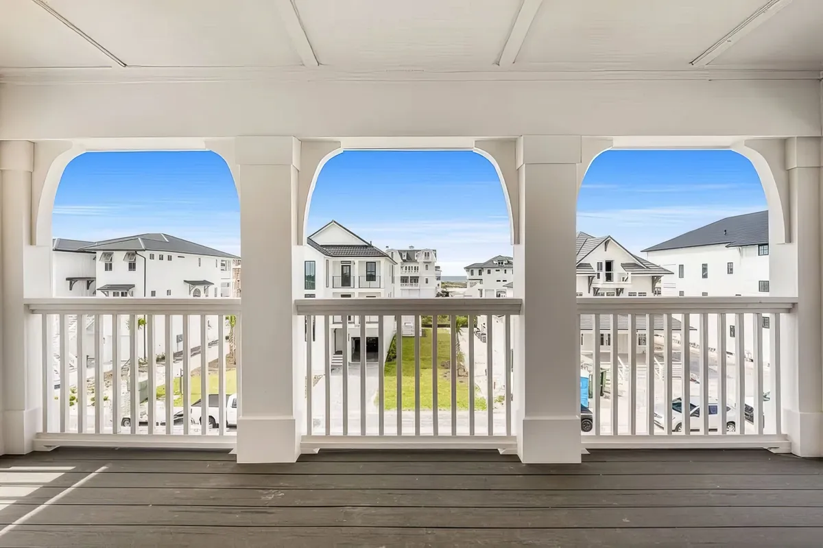 Wander Mexico Beach Serenity #2