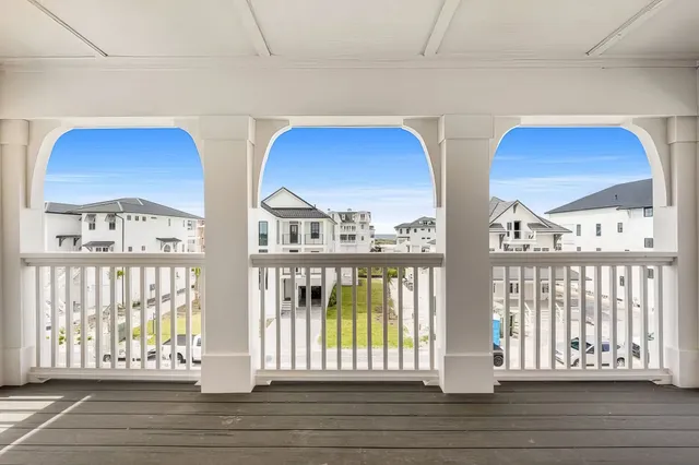 Wander Mexico Beach Serenity #2