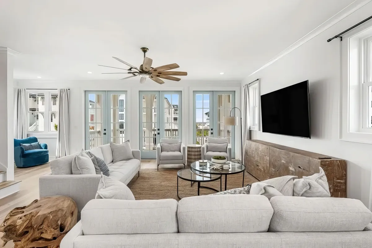 Wander Mexico Beach Serenity #3