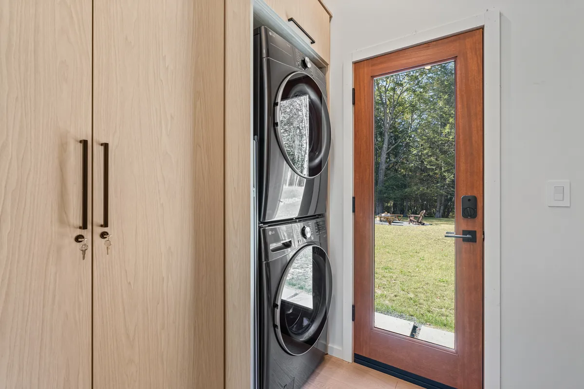 Wander Hunter Mountain