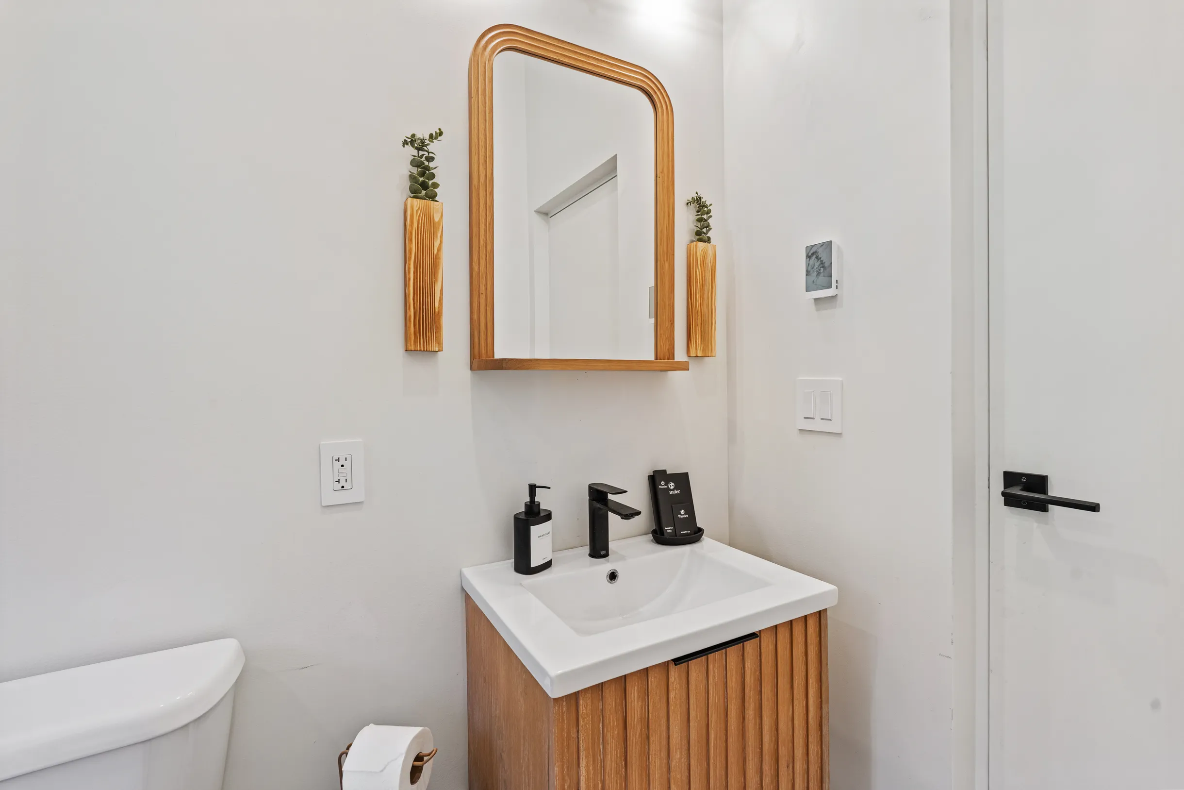 Wander Hunter Mountain #46