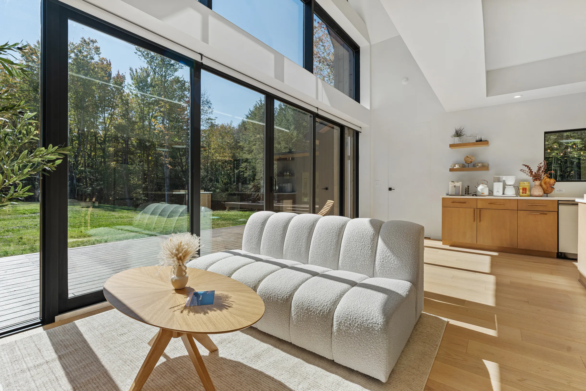 Wander Hunter Mountain #33