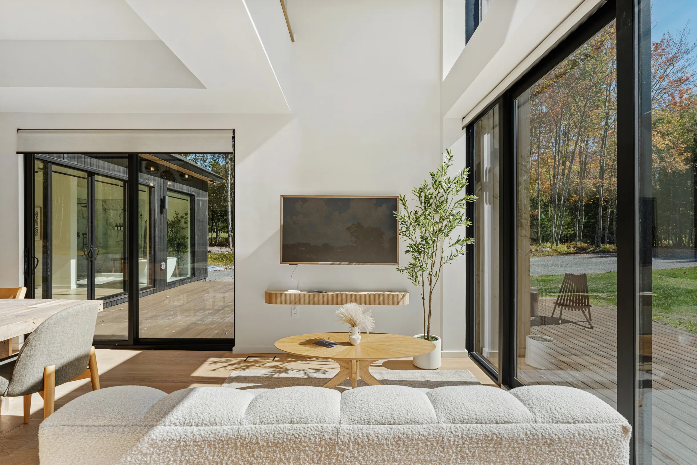 Wander Hunter Mountain #62