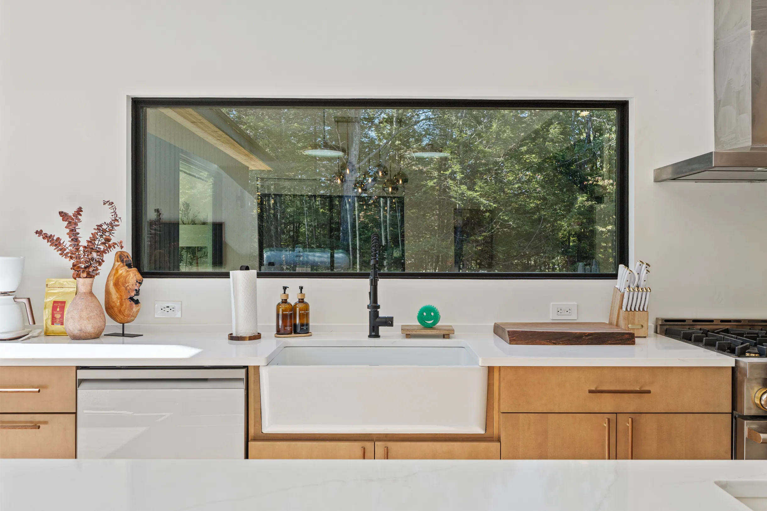 Wander Hunter Mountain #84