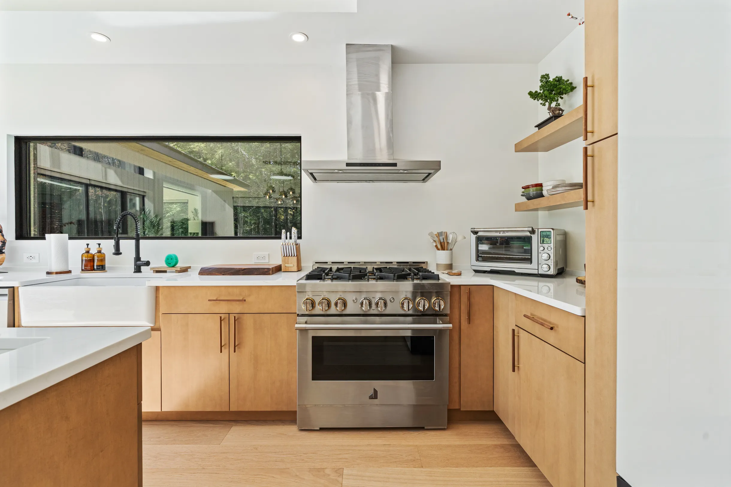 Wander Hunter Mountain #87