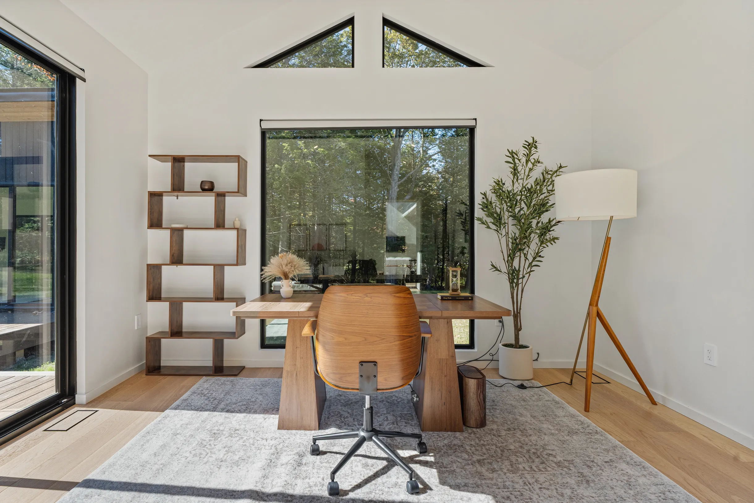 Wander Hunter Mountain #63