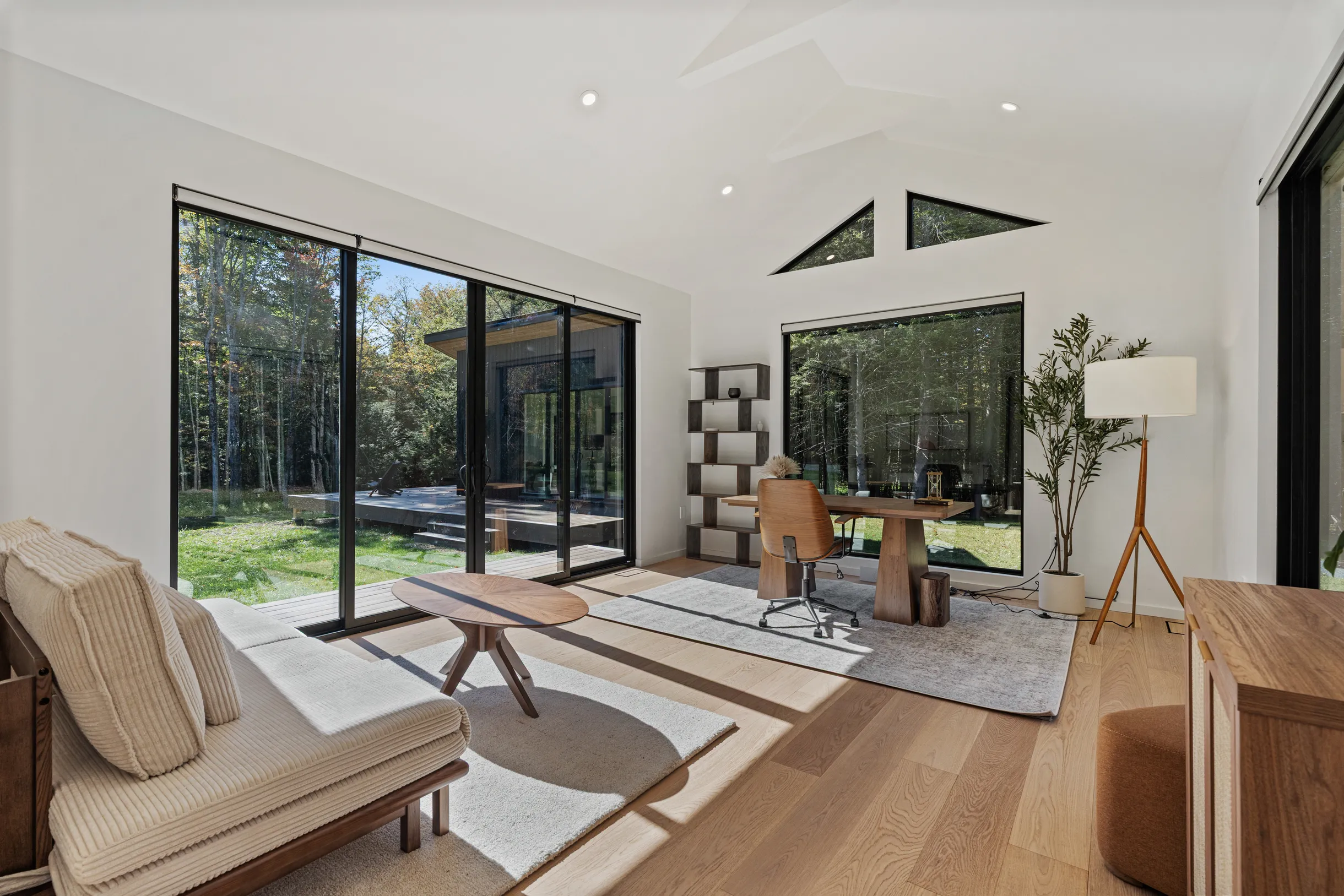 Wander Hunter Mountain #74