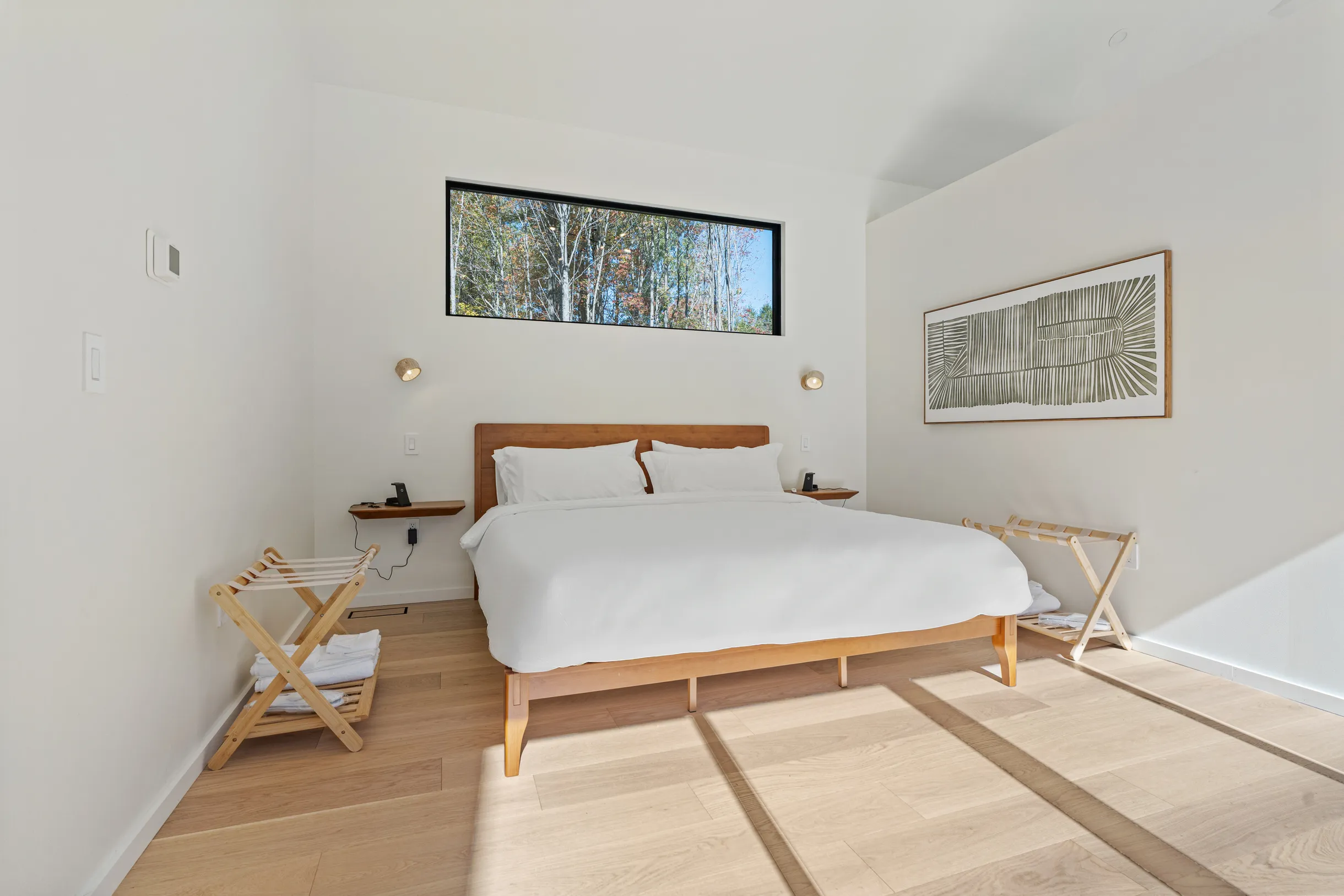 Wander Hunter Mountain #34