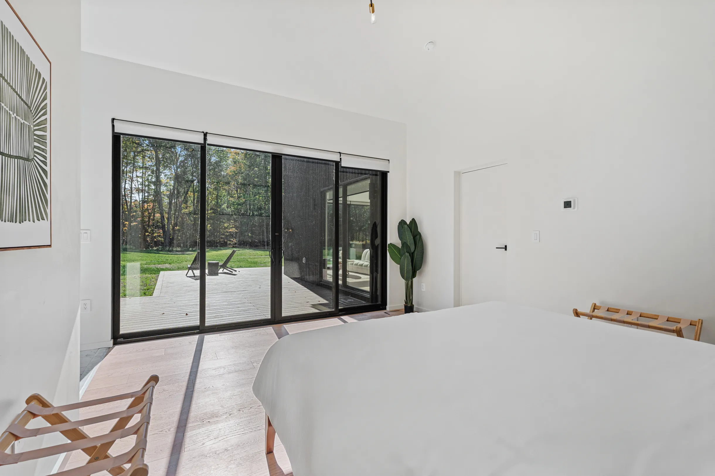 Wander Hunter Mountain #75