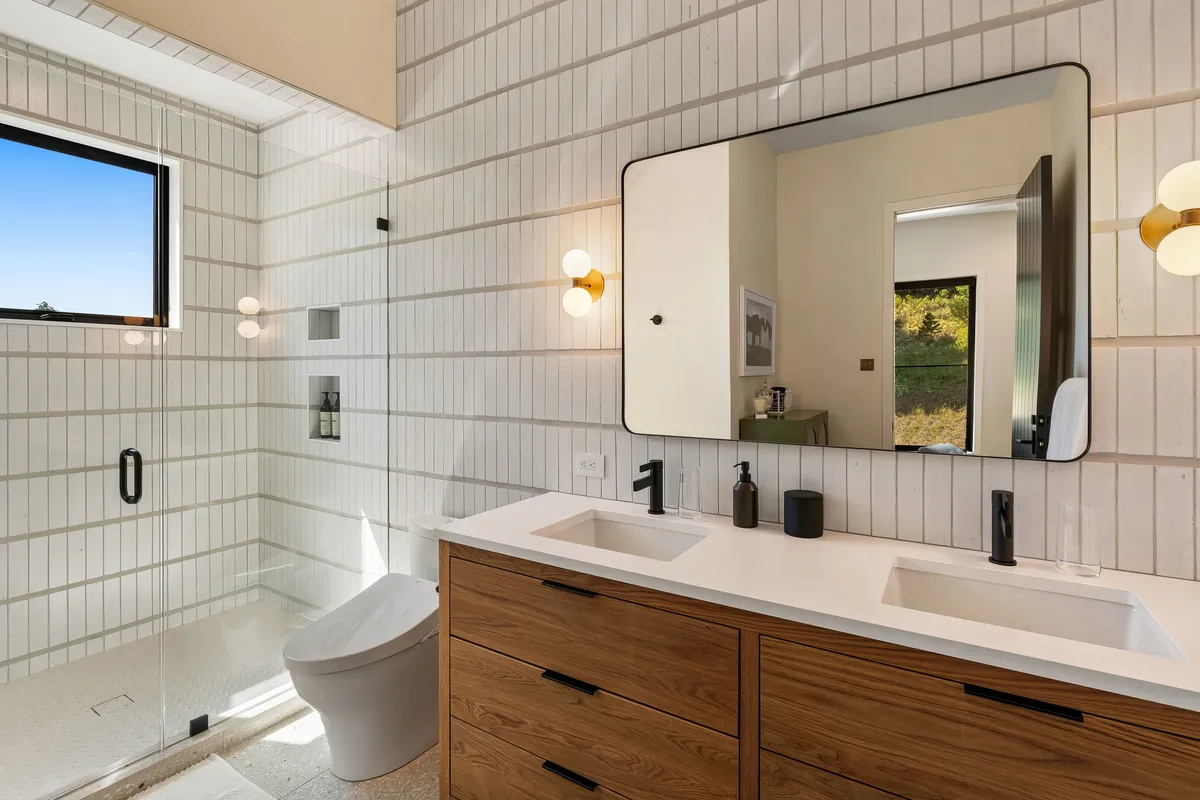 Wander Bozeman Lodge