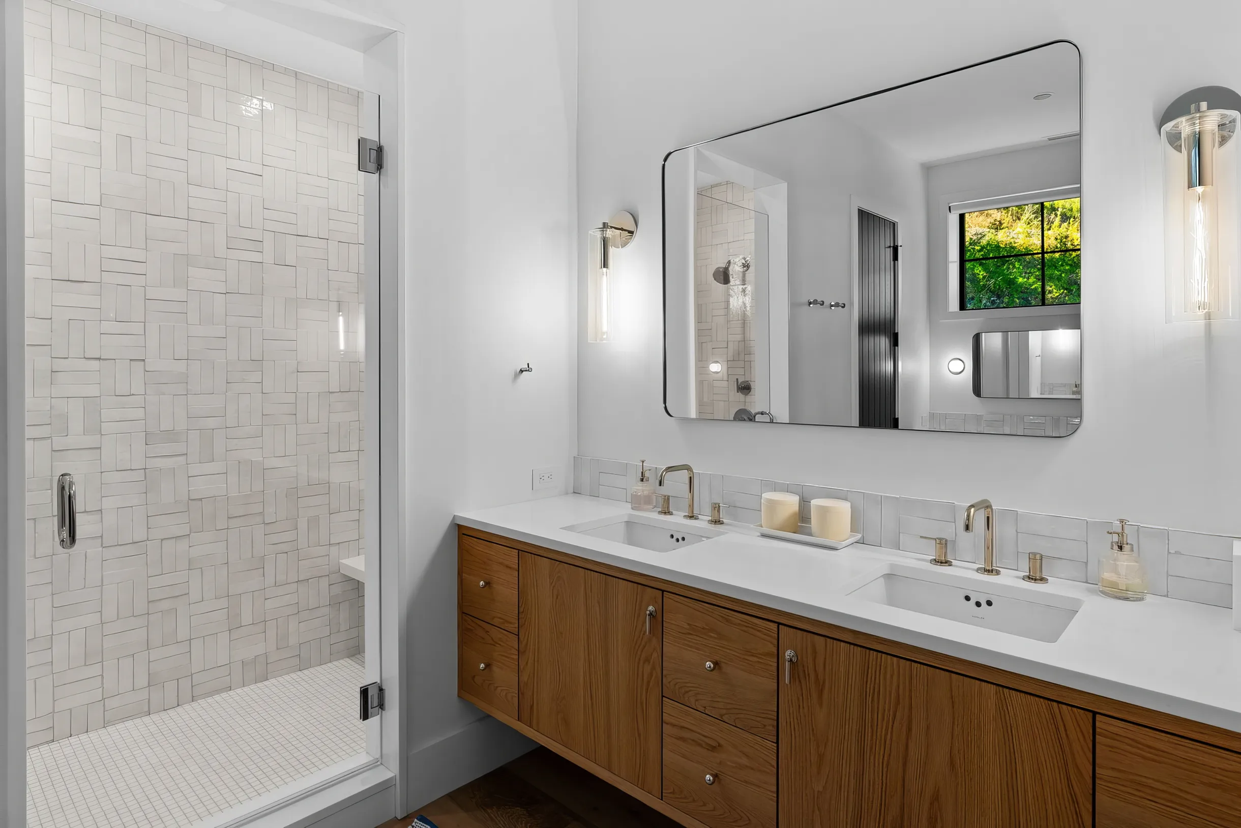 Wander Bozeman Ridge #4