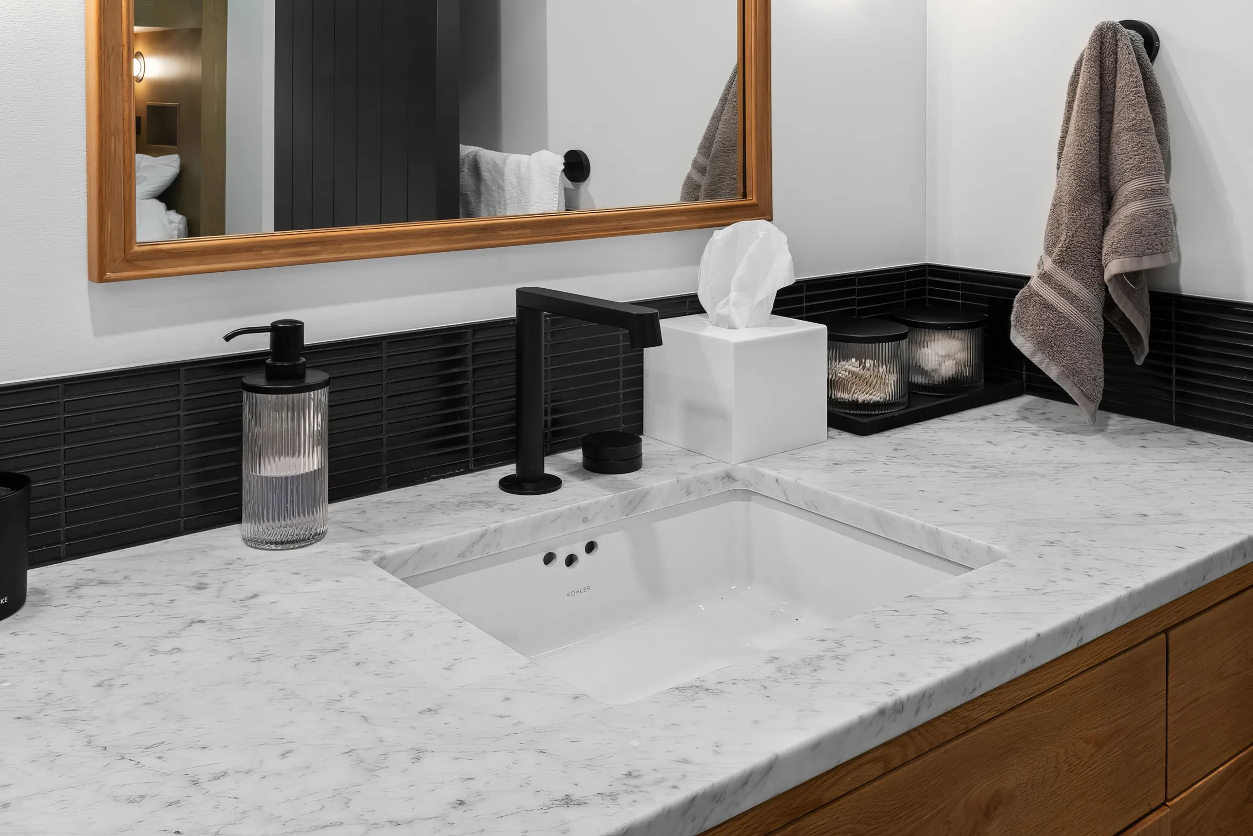 Wander Bozeman Ridge #17