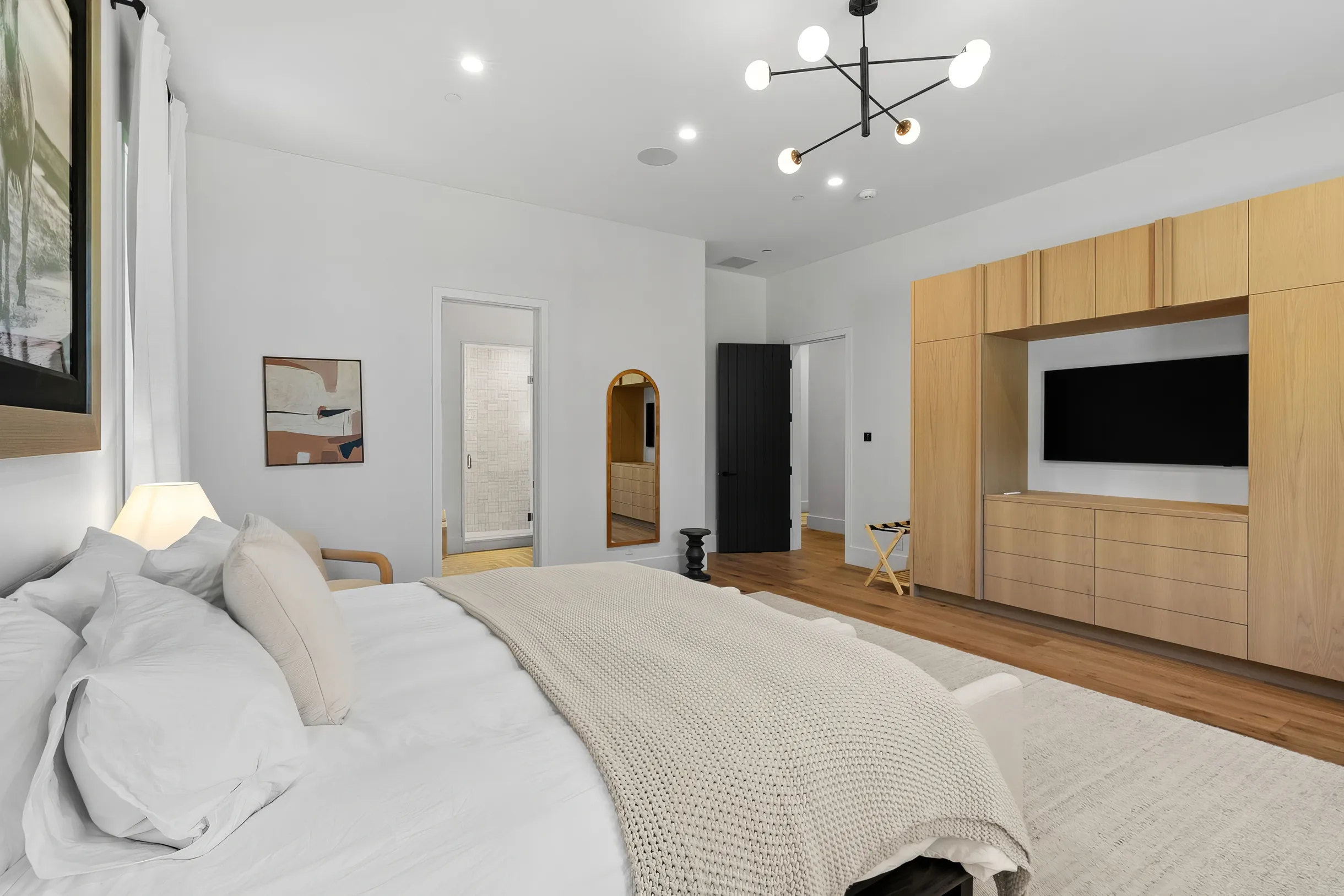 Wander Bozeman Ridge #20