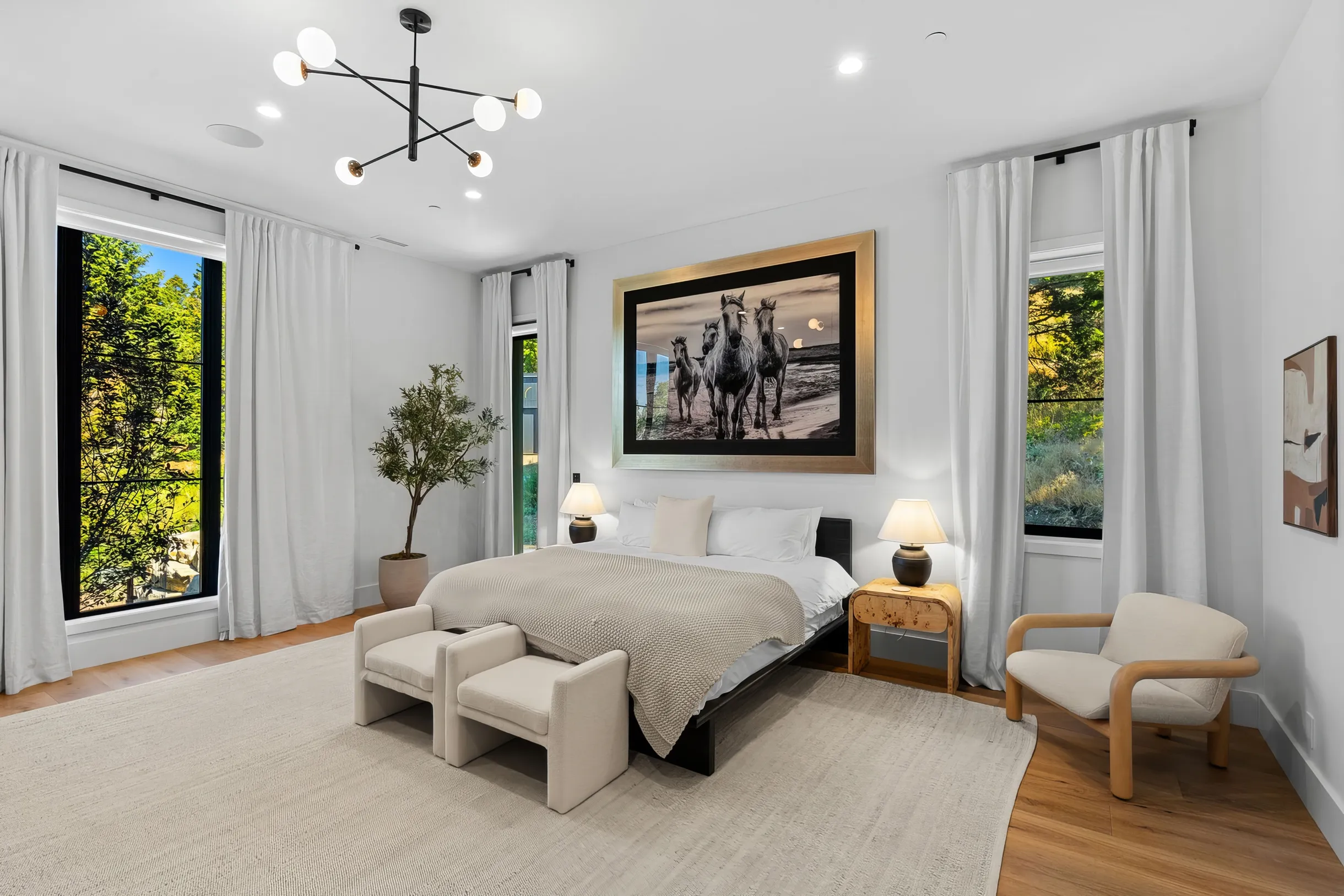 Wander Bozeman Ridge #8