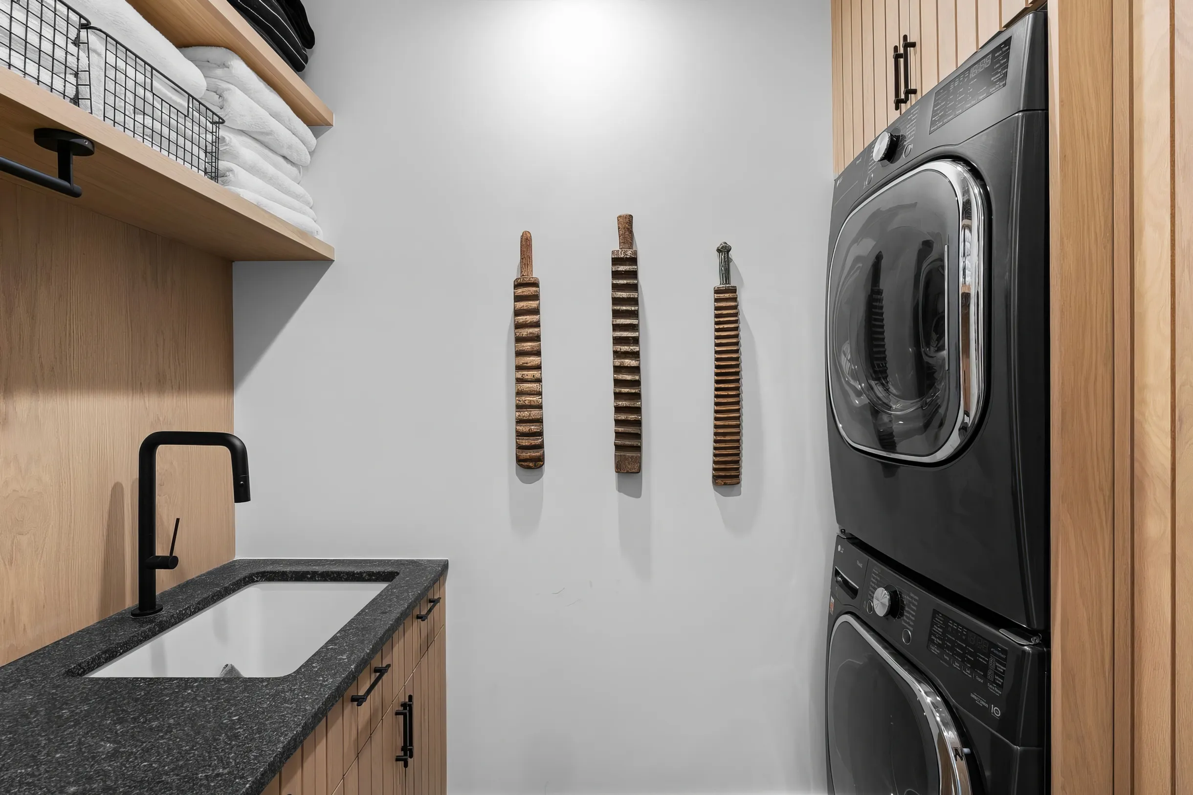 Wander Bozeman Ridge #9