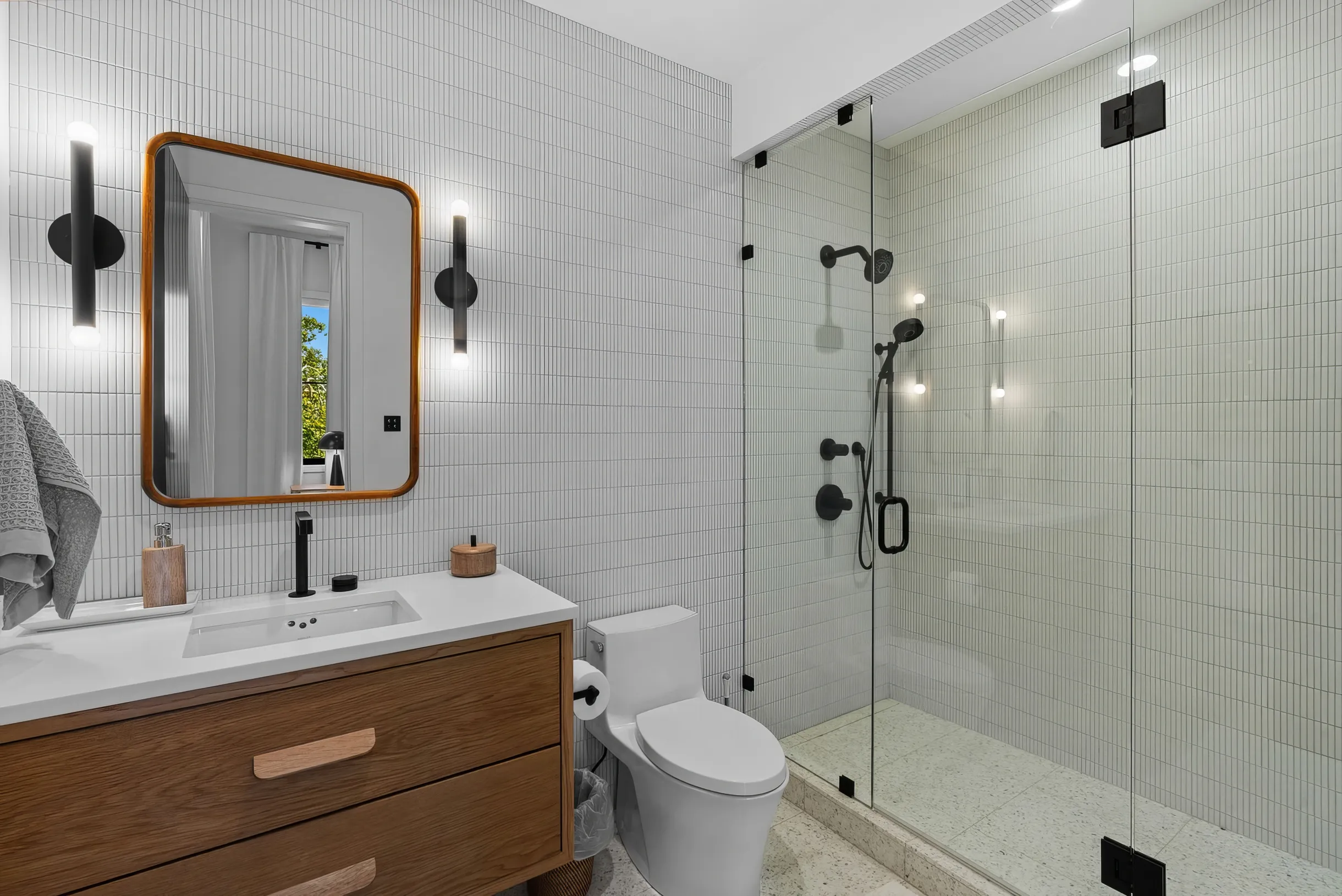 Wander Bozeman Ridge #10