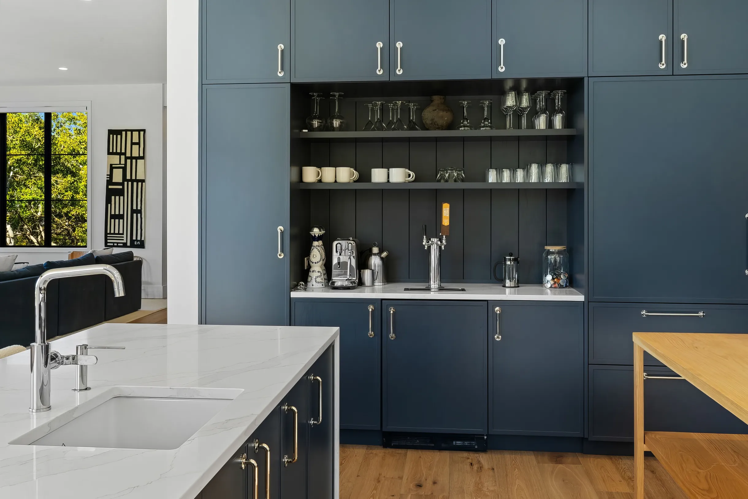 Wander Bozeman Ridge #11